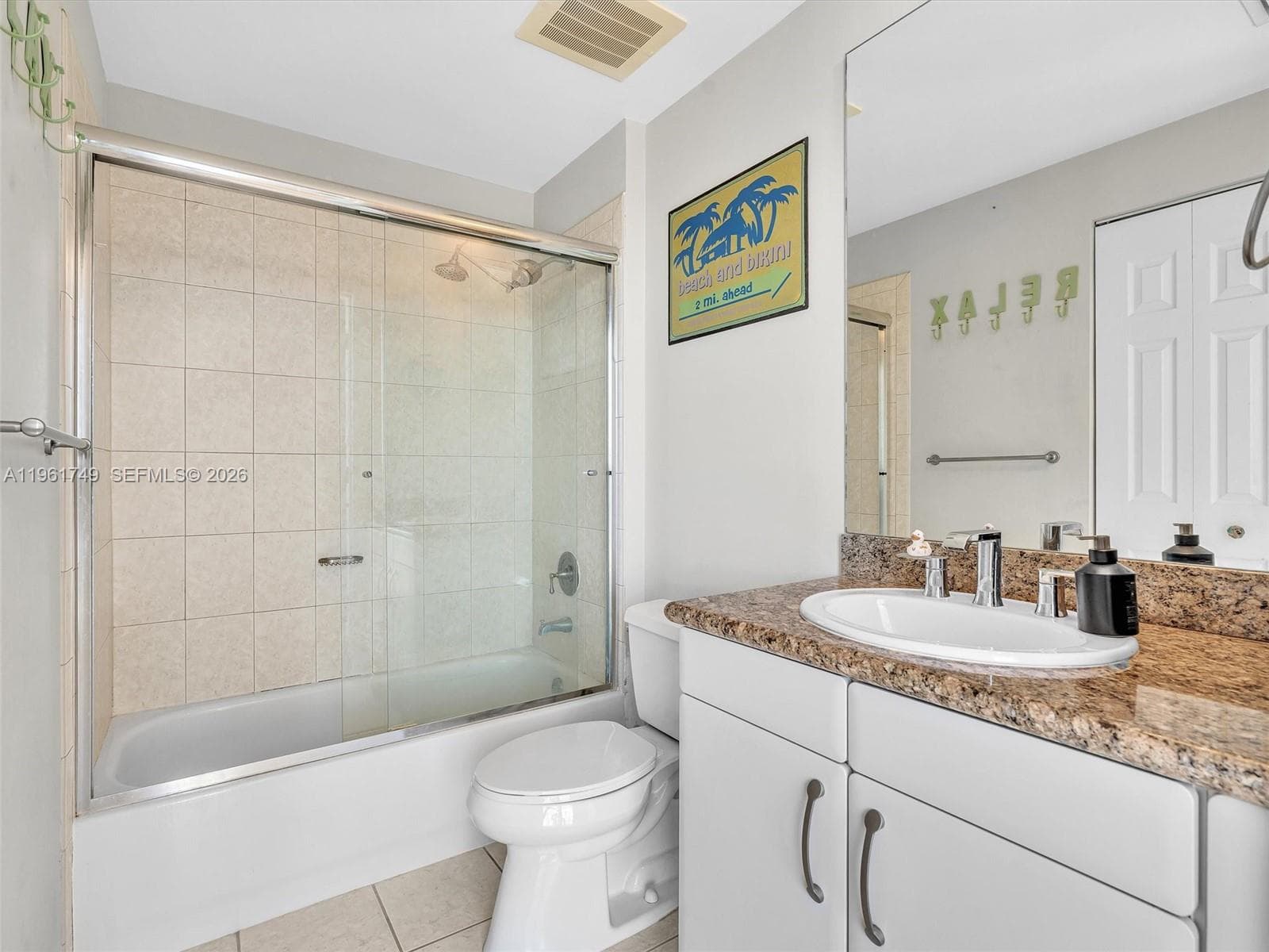9751 E Bay Harbor Dr # 12D, Bay Harbor Islands FL 33154 — 31