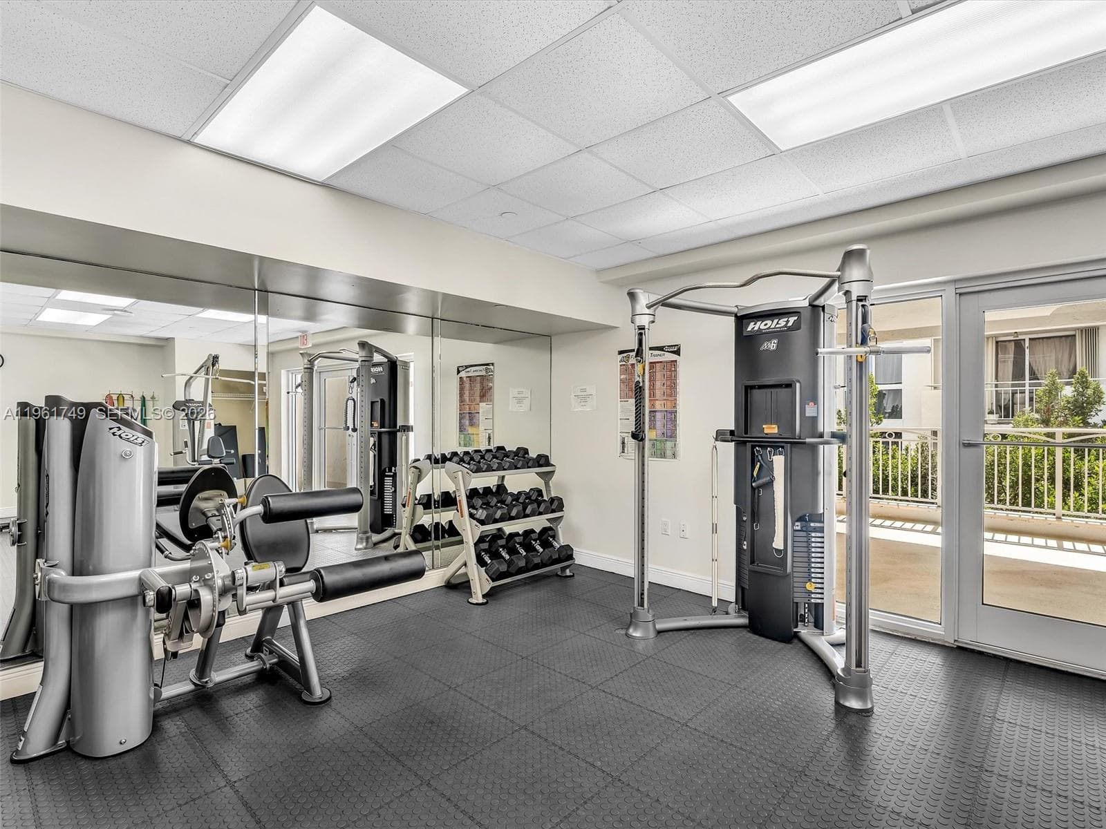 9751 E Bay Harbor Dr # 12D, Bay Harbor Islands FL 33154 — 39