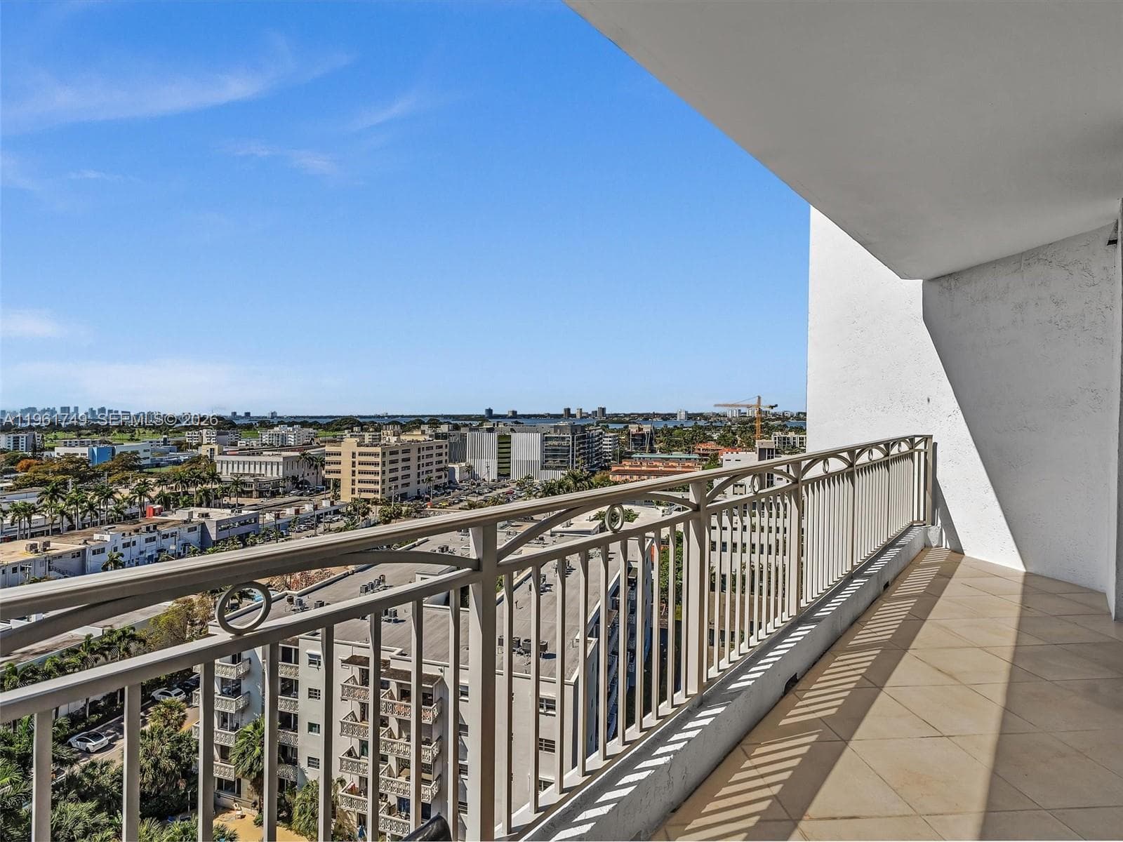 9751 E Bay Harbor Dr # 12D, Bay Harbor Islands FL 33154 — 29