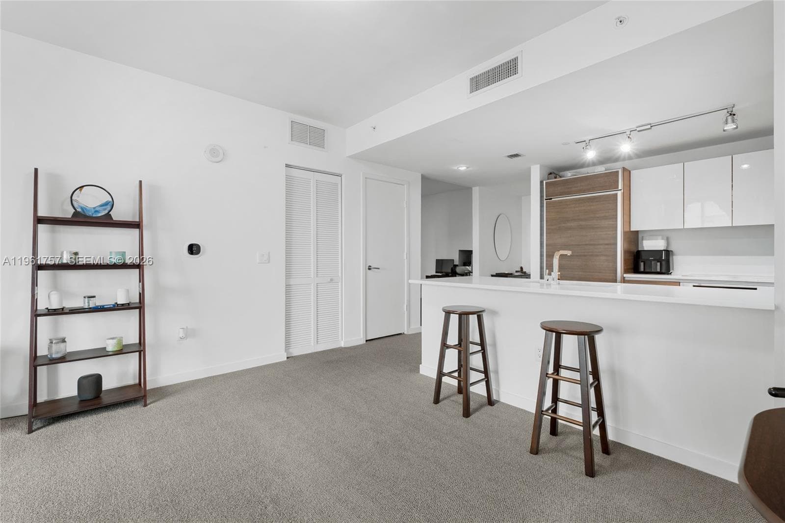 1100 S Miami Ave # 1602, Miami FL 33130 — 13