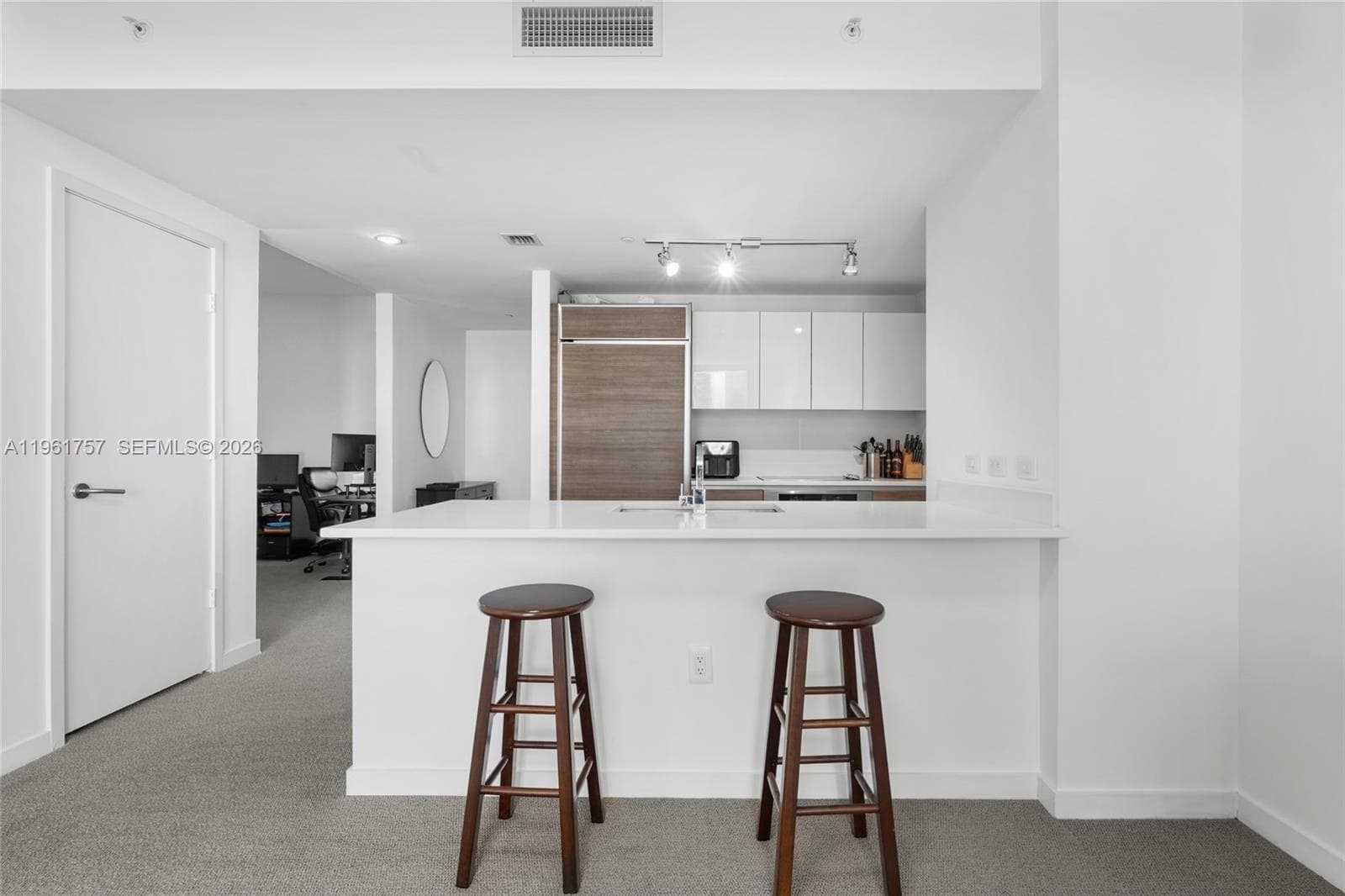 1100 S Miami Ave # 1602, Miami FL 33130 — 12