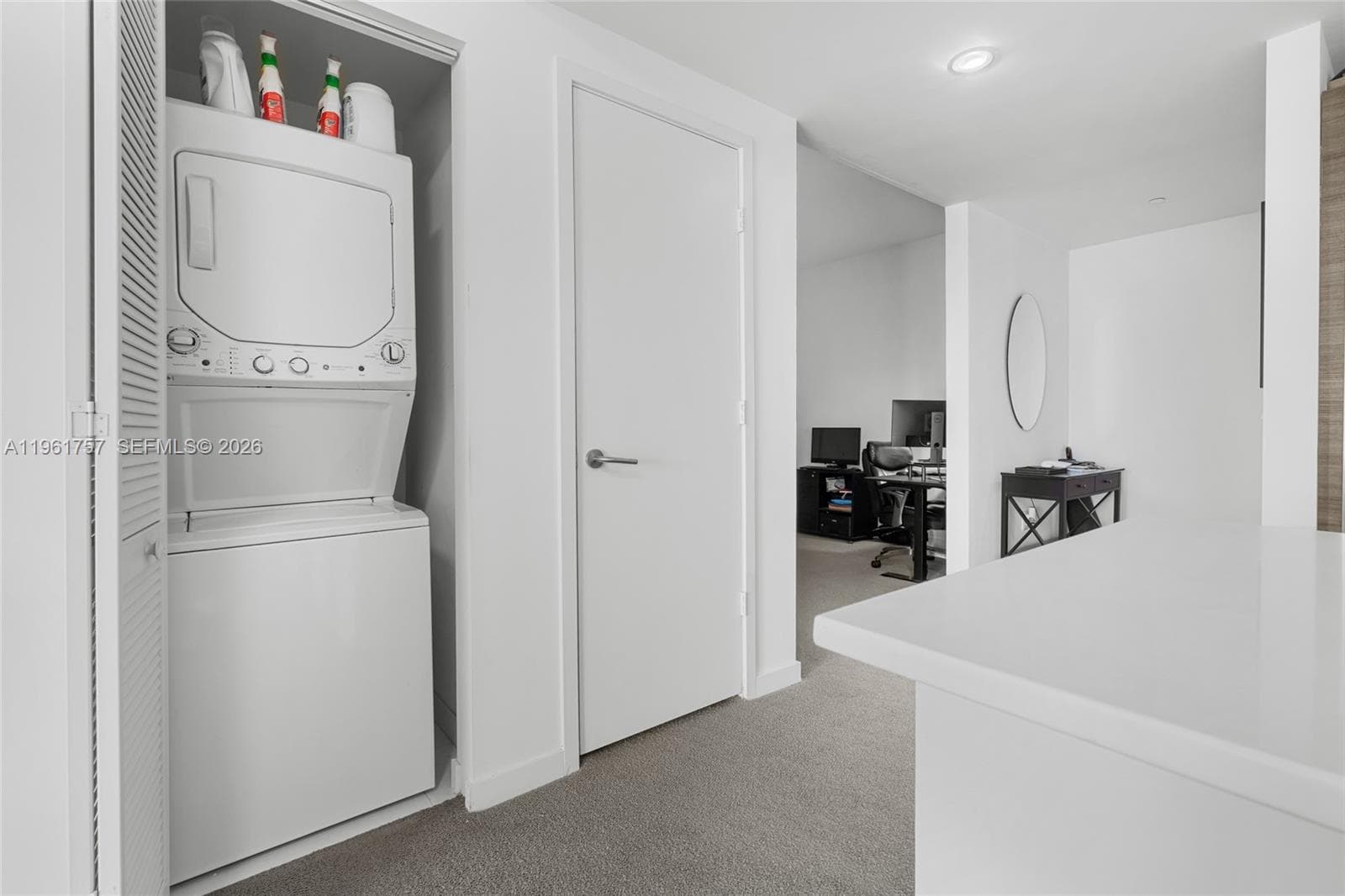 1100 S Miami Ave # 1602, Miami FL 33130 — 26