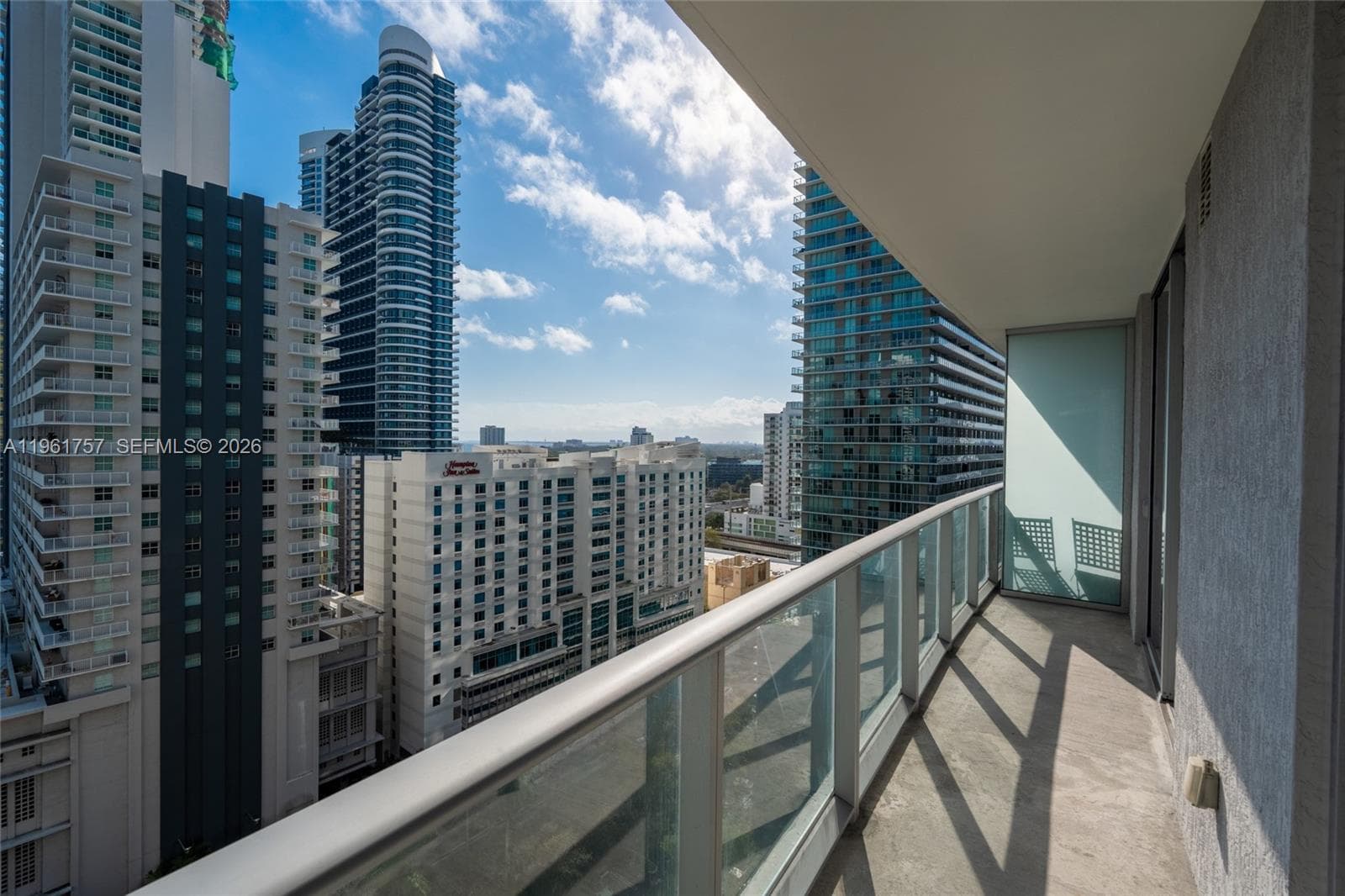 1100 S Miami Ave # 1602, Miami FL 33130 — 28
