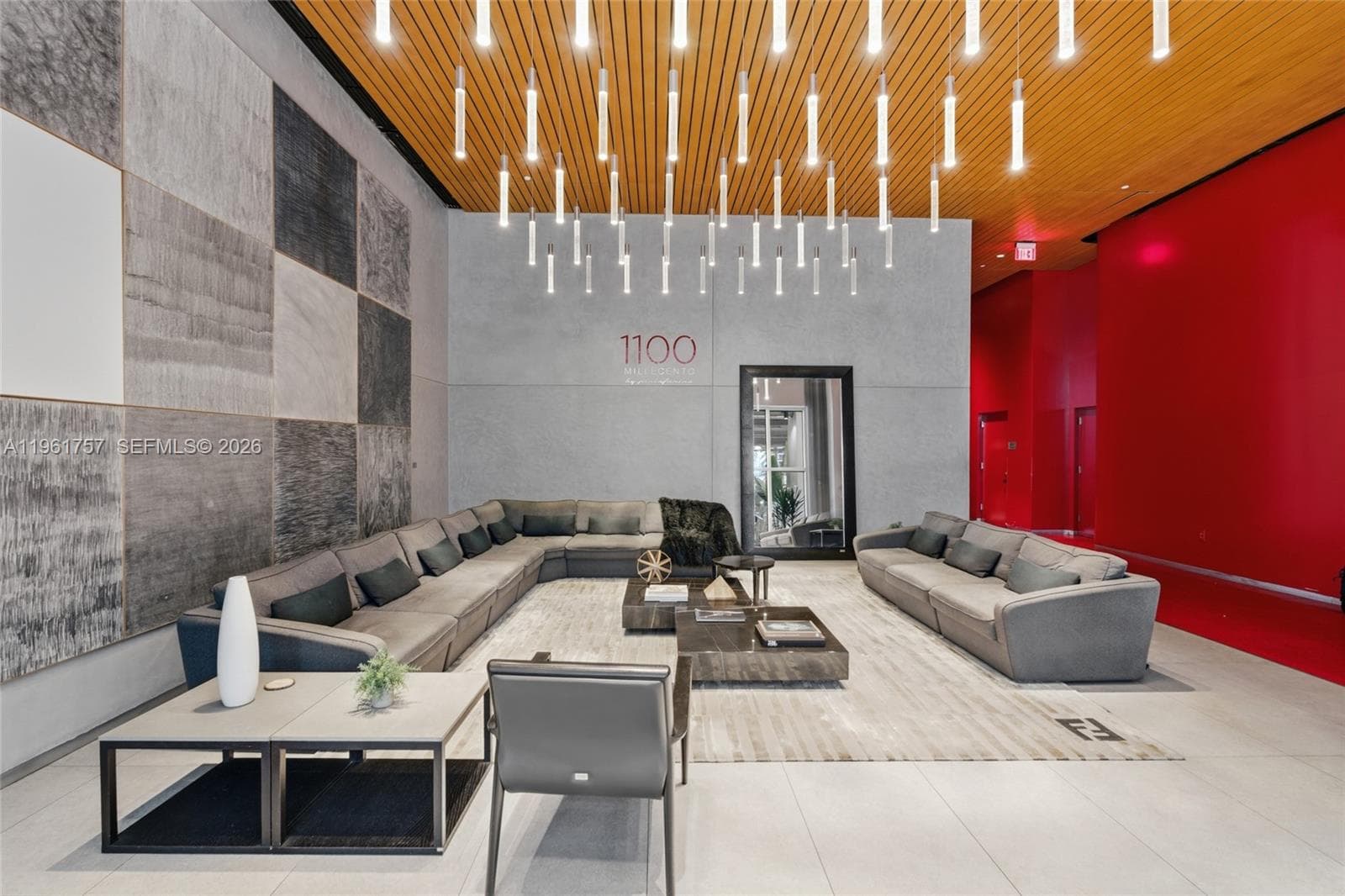 1100 S Miami Ave # 1602, Miami FL 33130 — 5