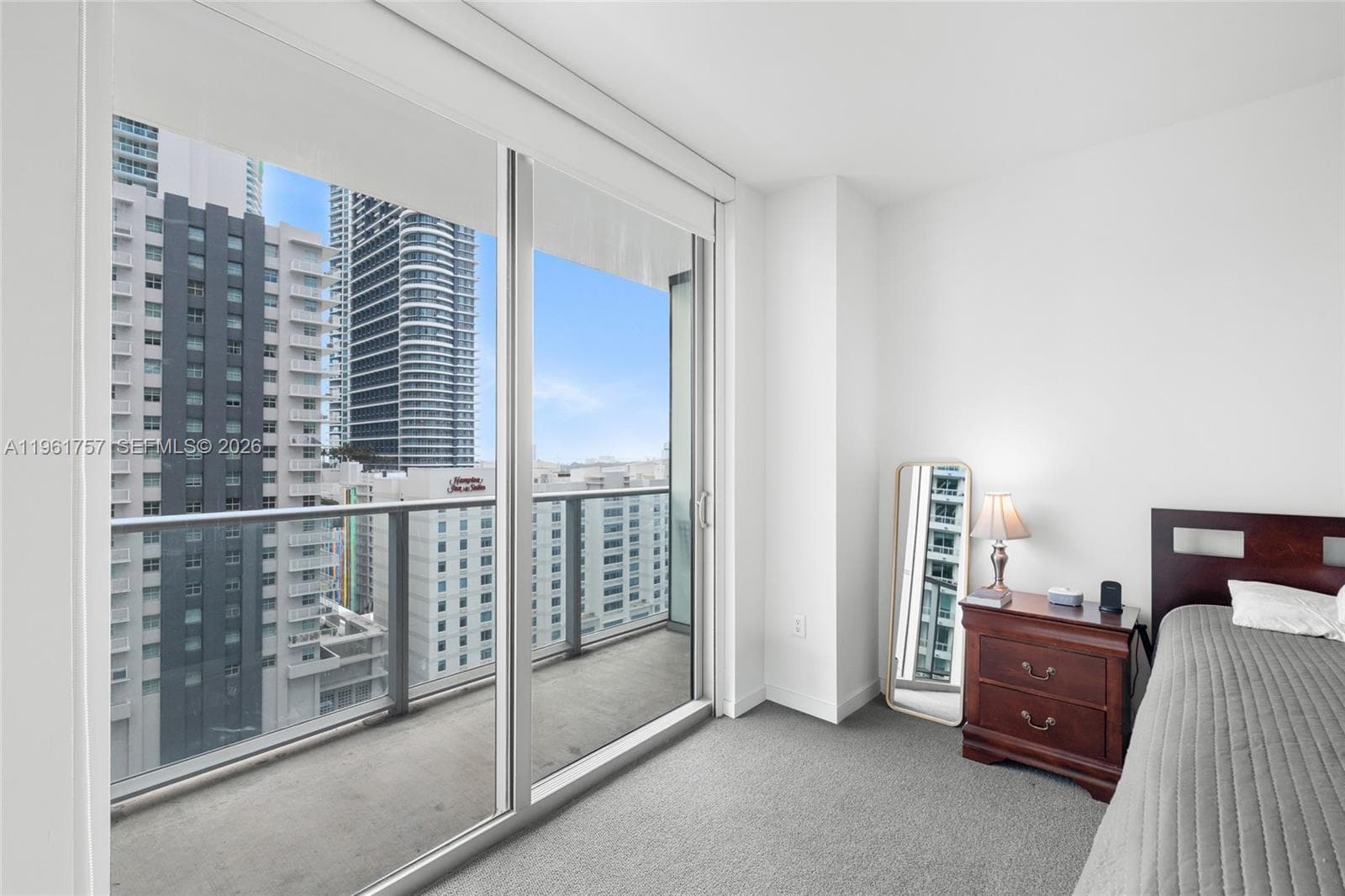 1100 S Miami Ave # 1602, Miami FL 33130 — 20