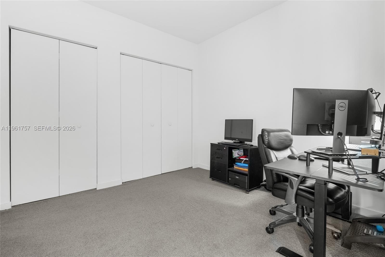 1100 S Miami Ave # 1602, Miami FL 33130 — 24