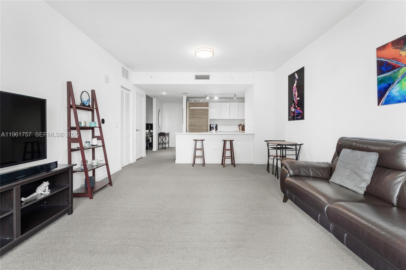 1100 S Miami Ave # 1602, Miami FL 33130 — 10