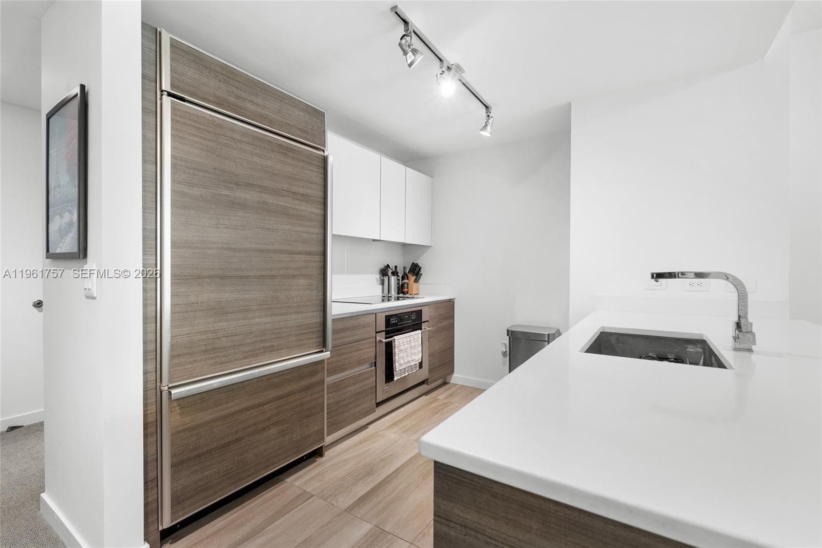 1100 S Miami Ave # 1602, Miami FL 33130 — 14