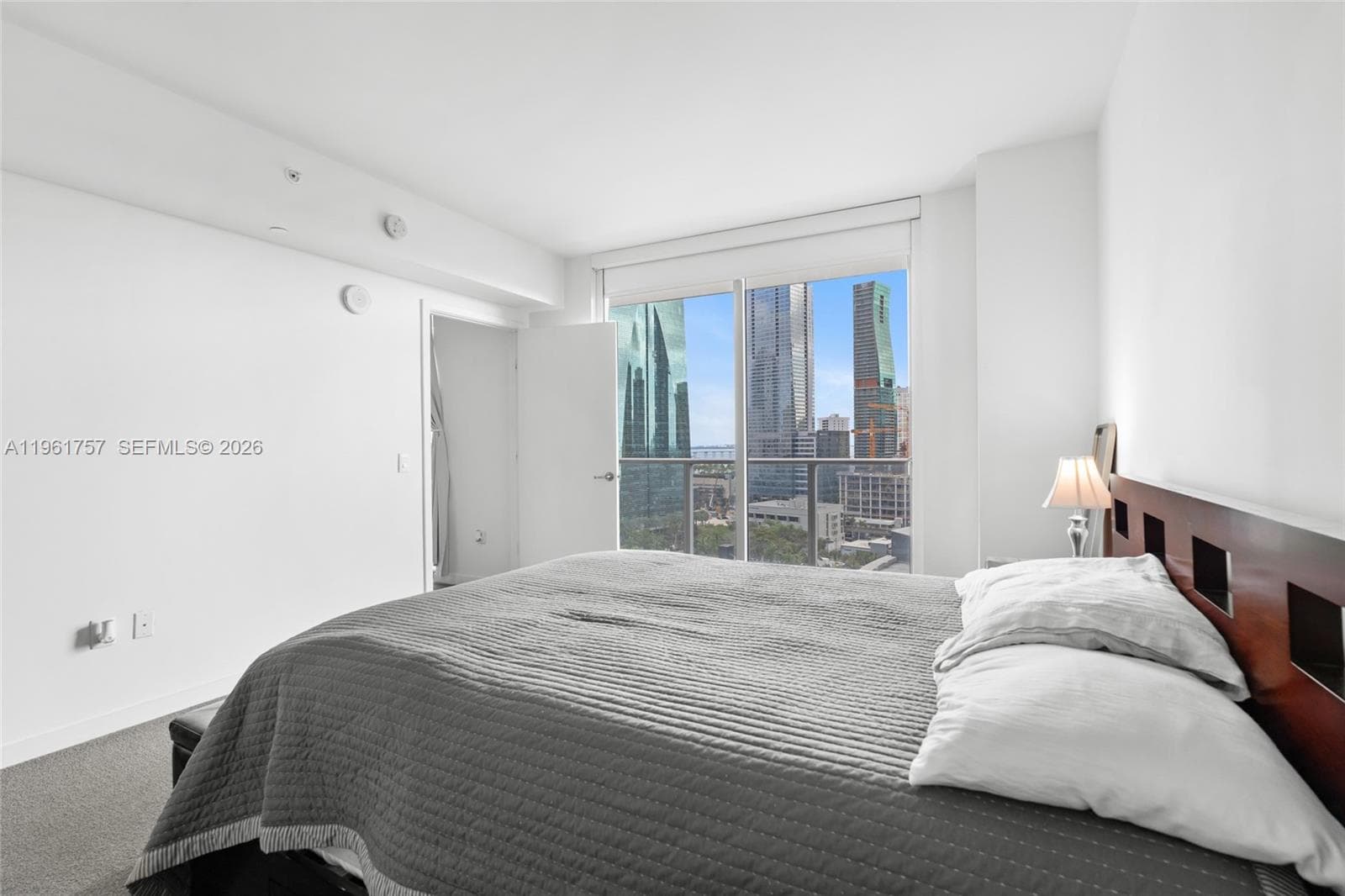 1100 S Miami Ave # 1602, Miami FL 33130 — 18