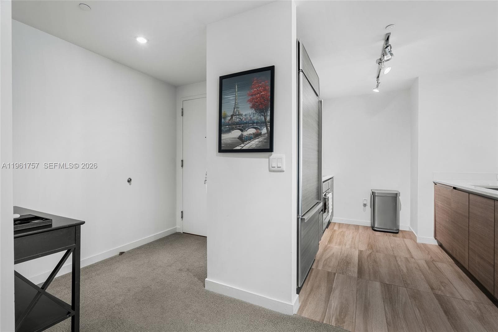 1100 S Miami Ave # 1602, Miami FL 33130 — 11