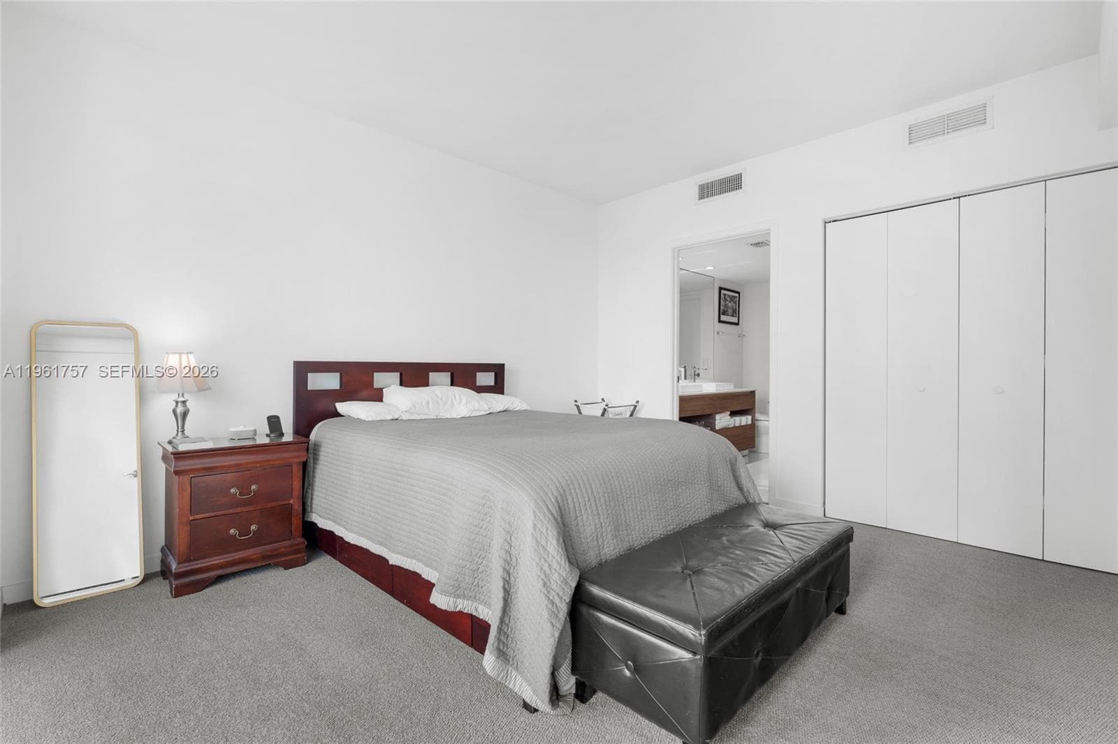 1100 S Miami Ave # 1602, Miami FL 33130 — 19