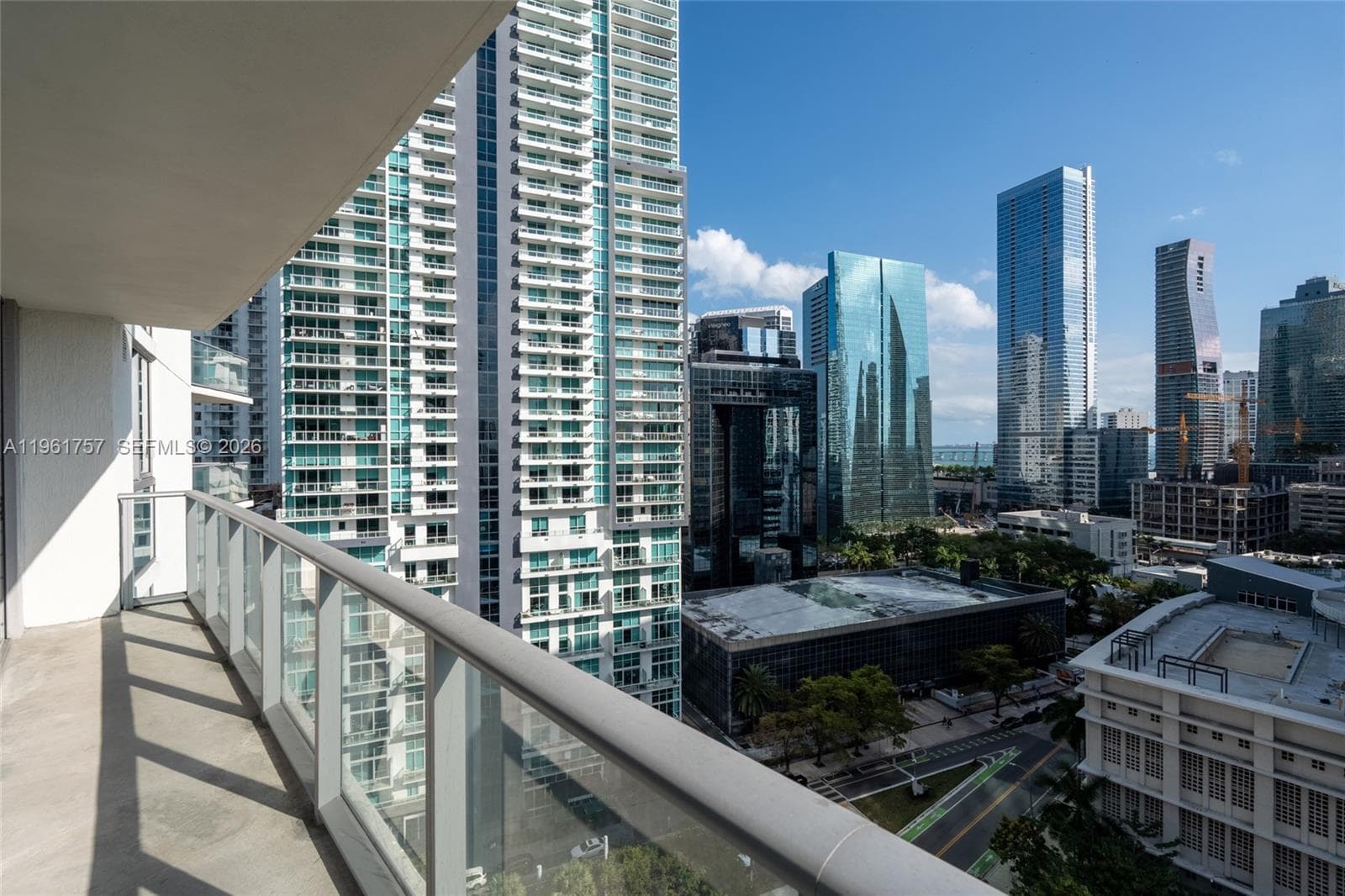 1100 S Miami Ave # 1602, Miami FL 33130 — 29