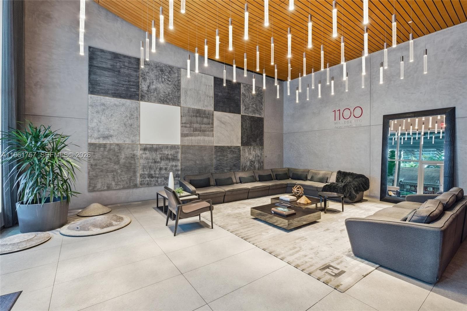 1100 S Miami Ave # 1602, Miami FL 33130 — 4