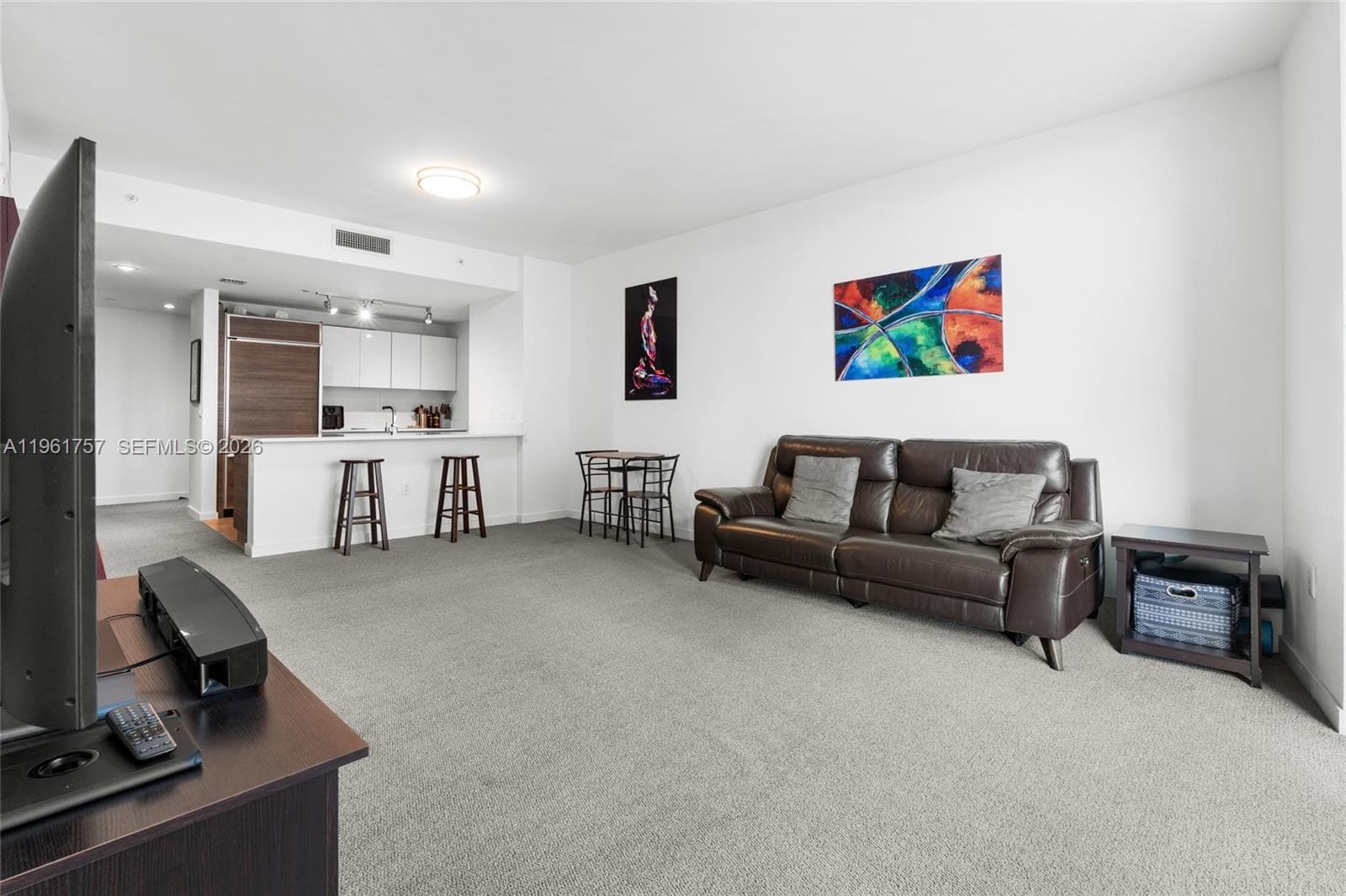 1100 S Miami Ave # 1602, Miami FL 33130 — 8