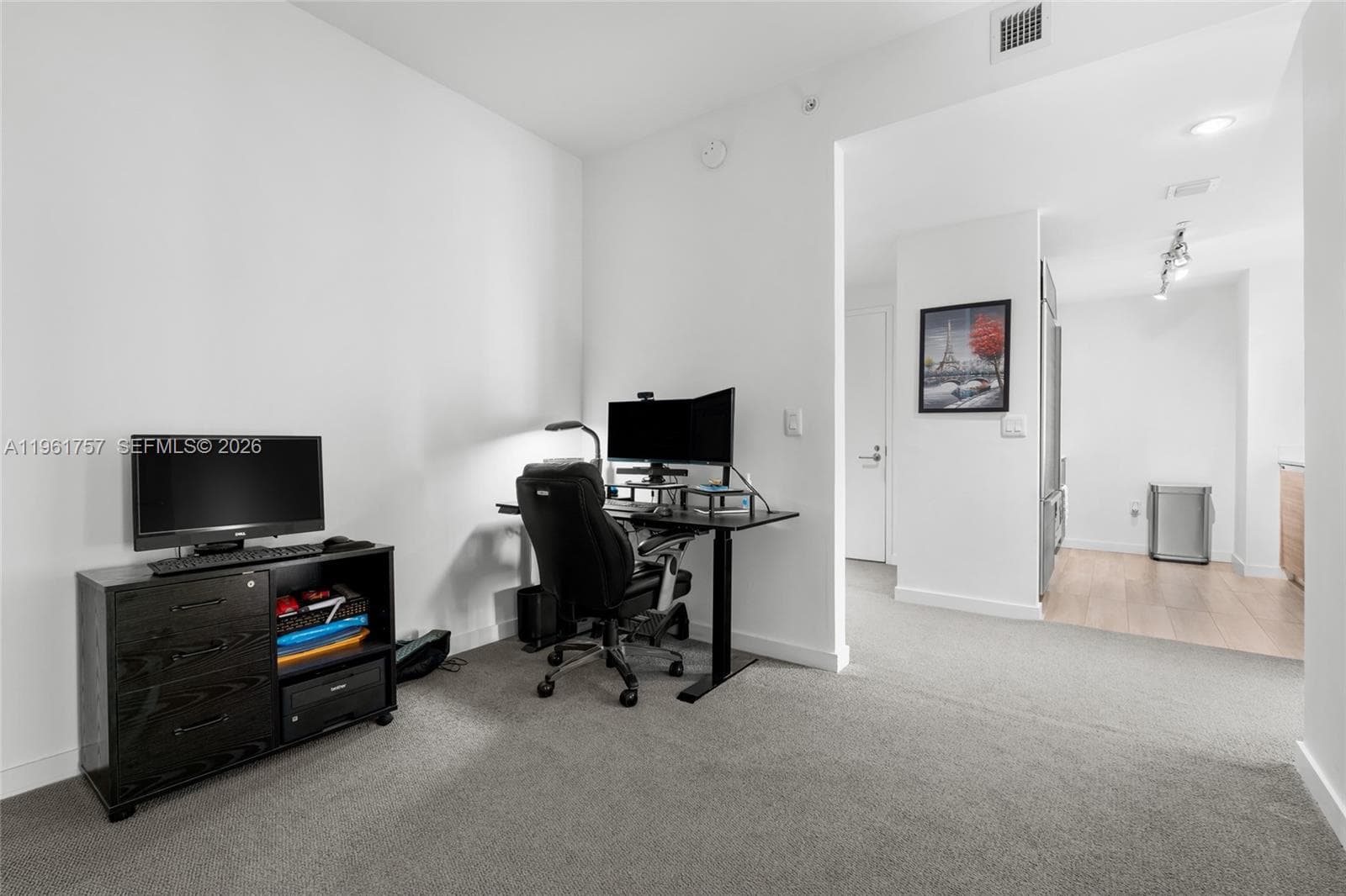 1100 S Miami Ave # 1602, Miami FL 33130 — 25