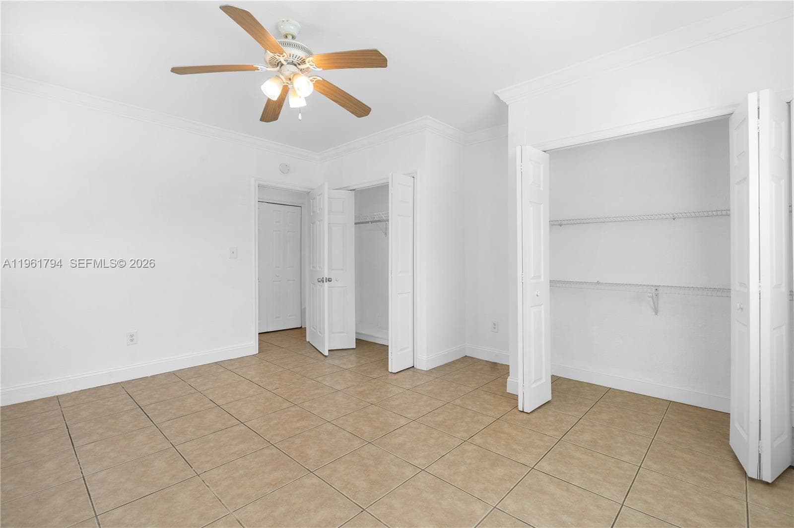 315 69th St # 112, Miami Beach FL 33141 — 13