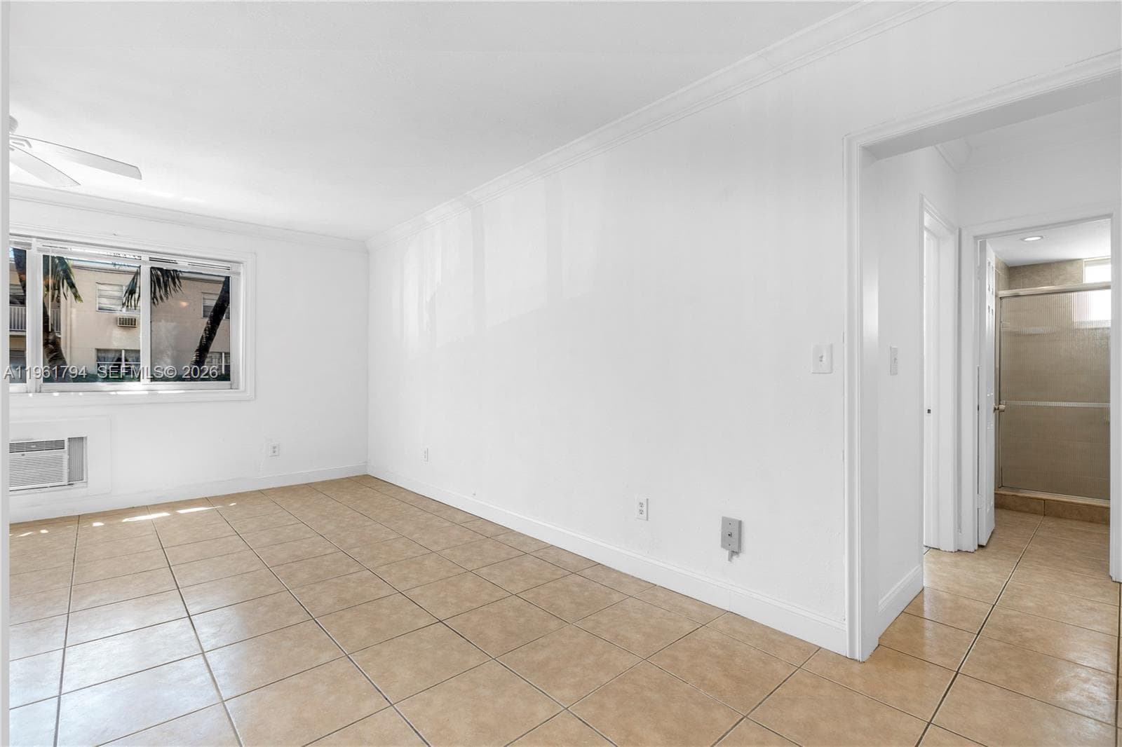 315 69th St # 112, Miami Beach FL 33141 — 12