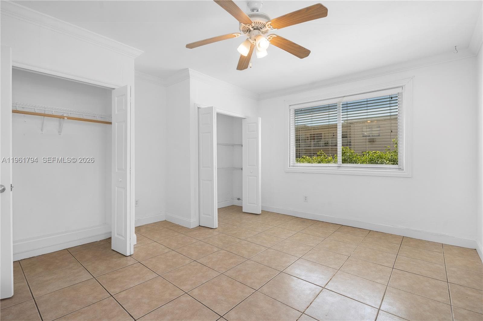 315 69th St # 112, Miami Beach FL 33141 — 7
