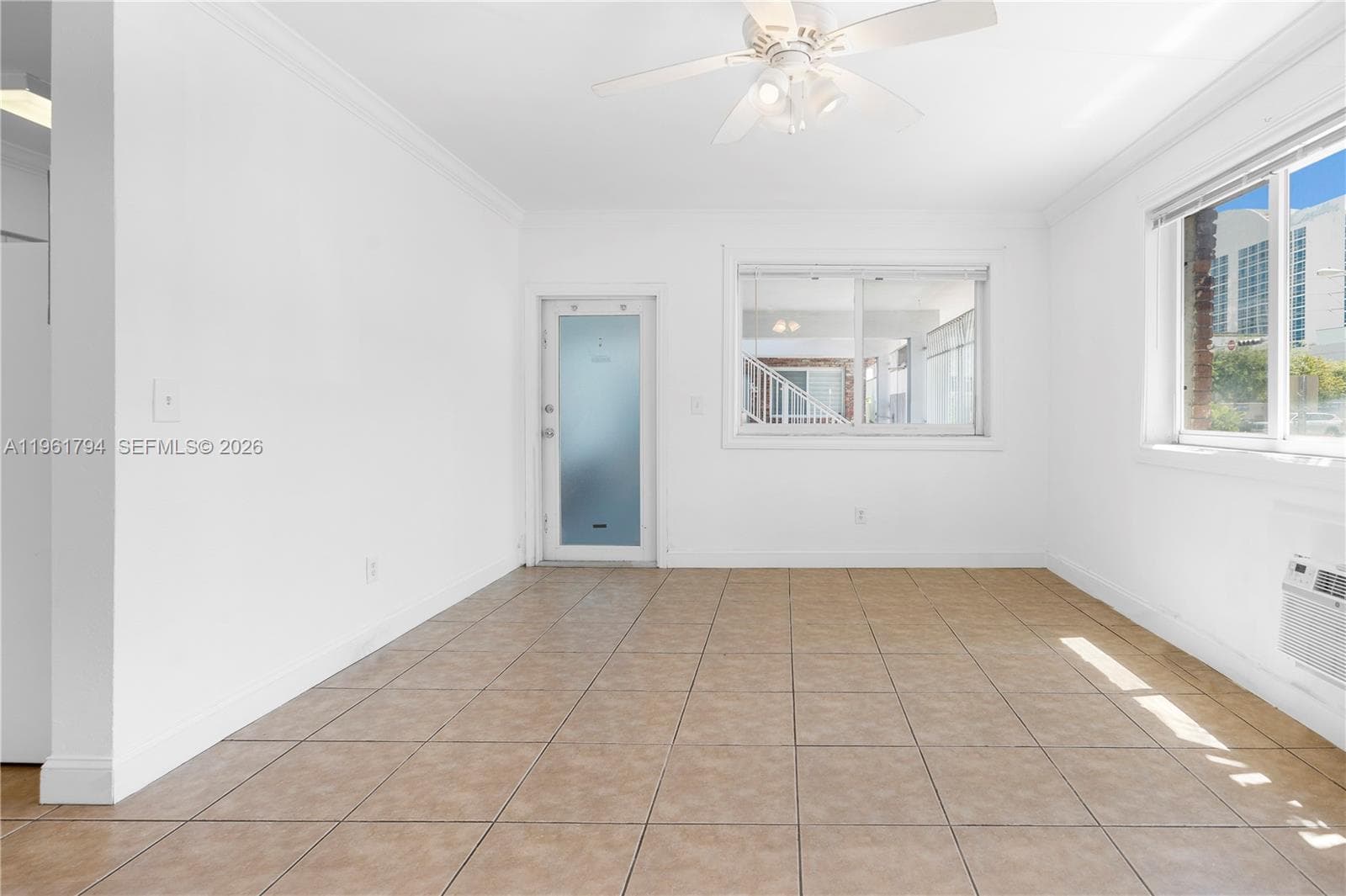 315 69th St # 112, Miami Beach FL 33141 — 3
