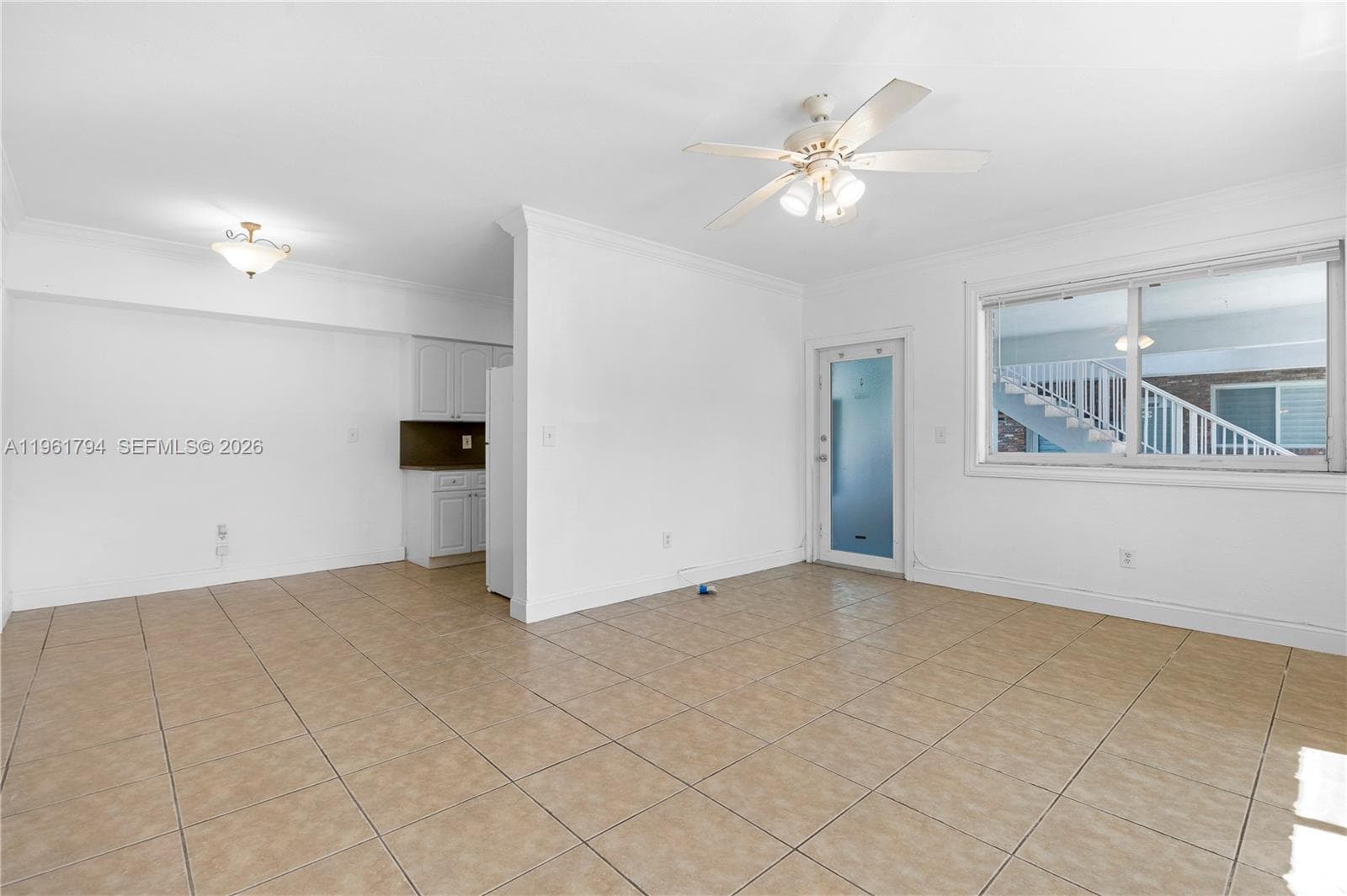 315 69th St # 112, Miami Beach FL 33141 — 5