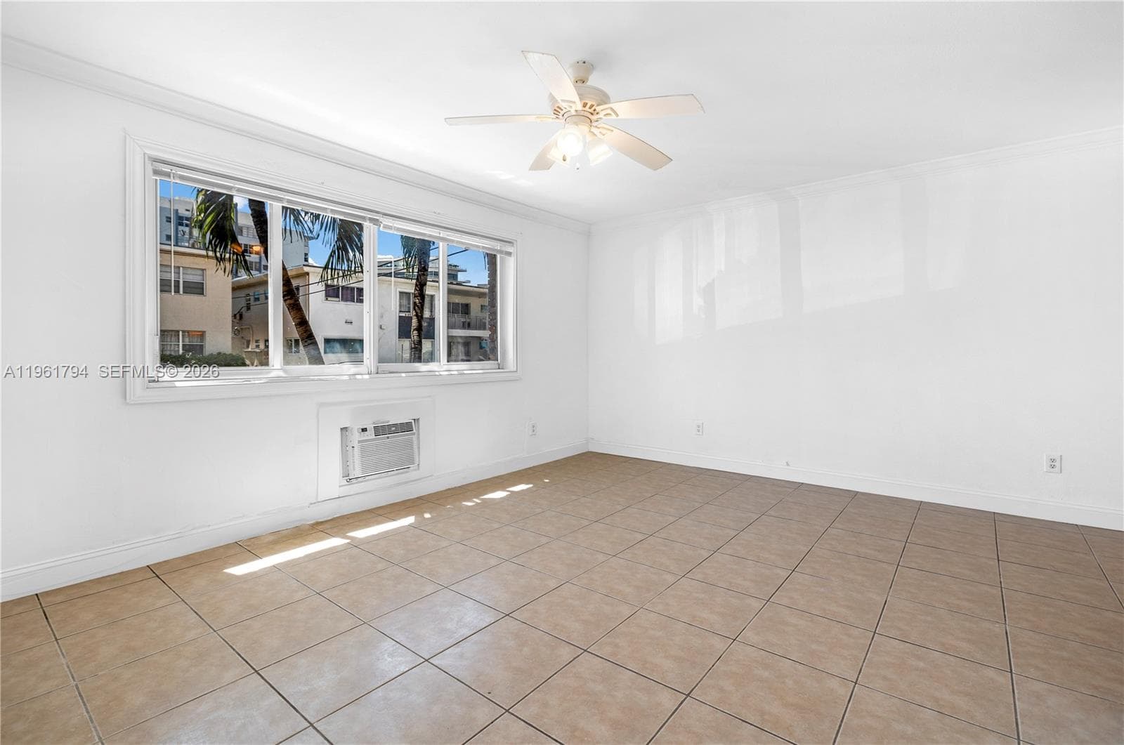 315 69th St # 112, Miami Beach FL 33141 — 9