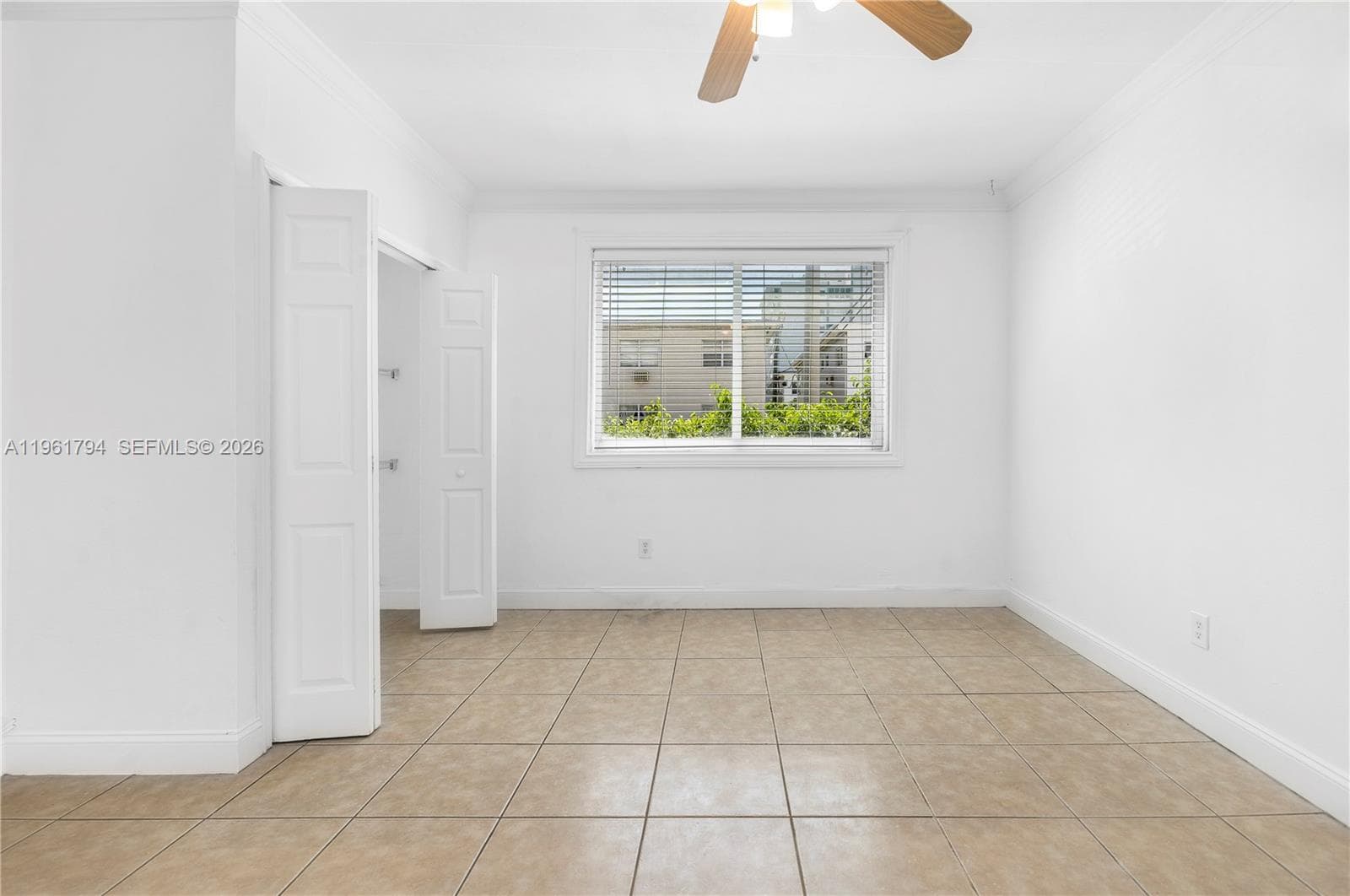 315 69th St # 112, Miami Beach FL 33141 — 14