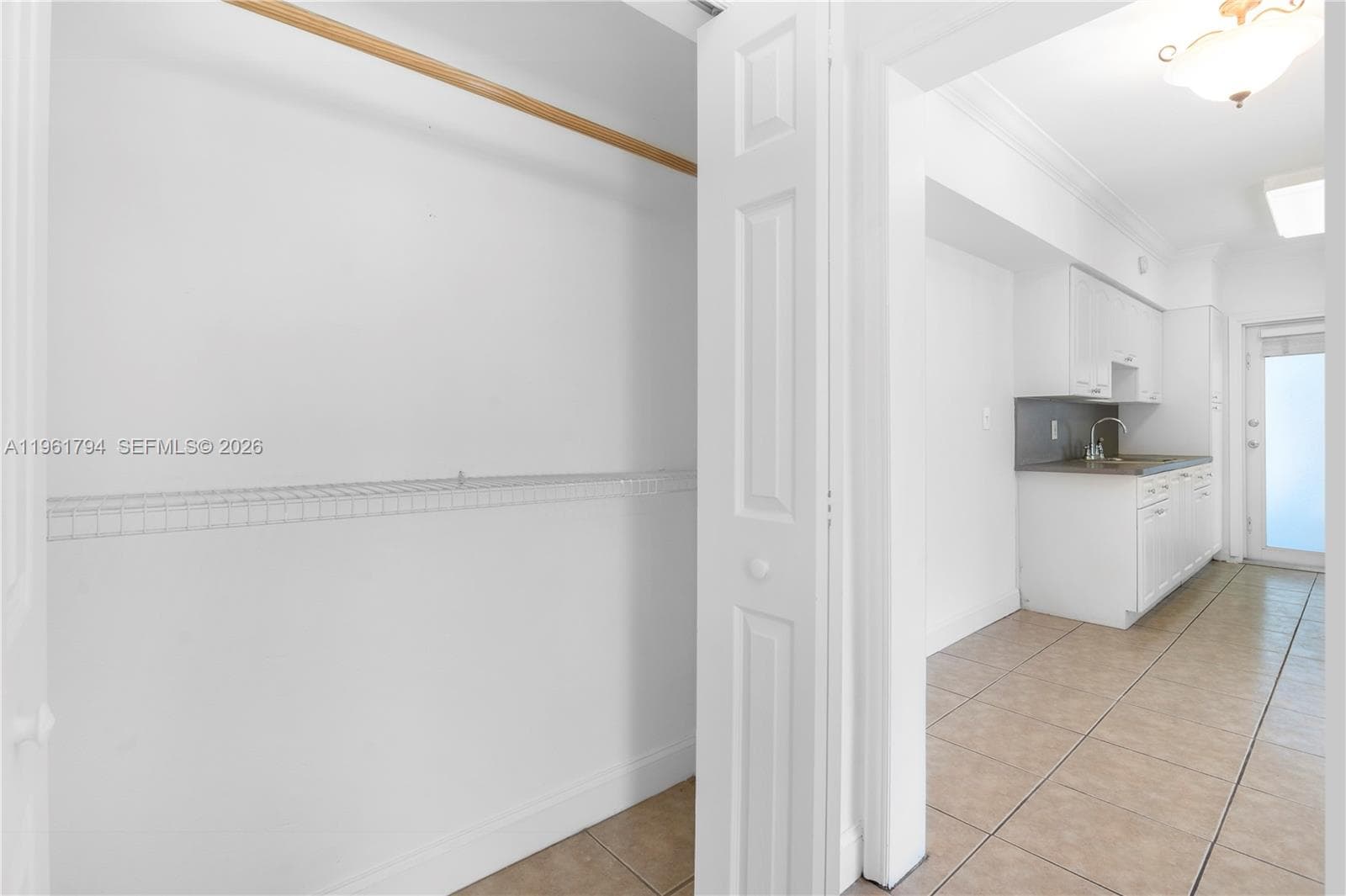 315 69th St # 112, Miami Beach FL 33141 — 15