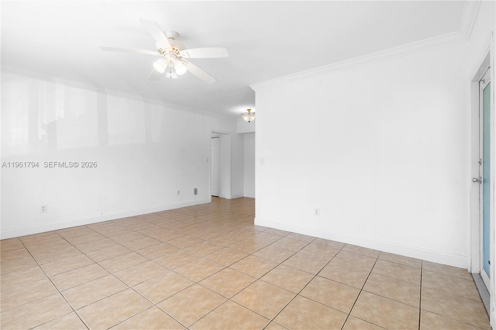 315 69th St # 112, Miami Beach FL 33141 — 4