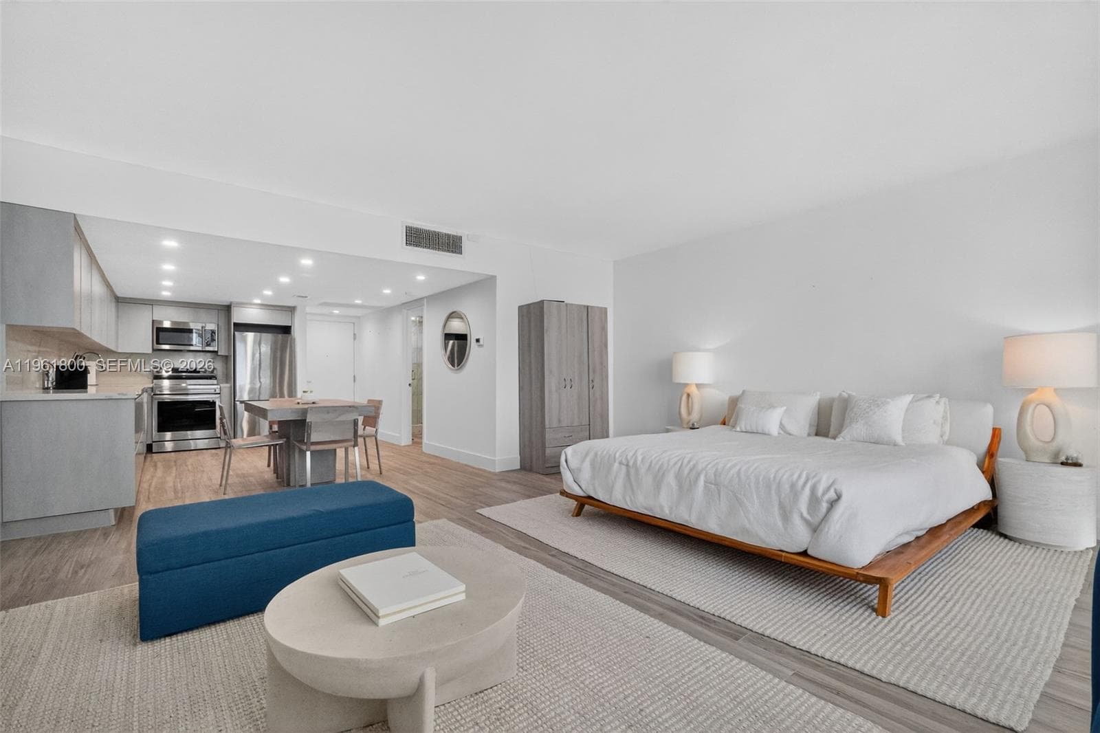2301 Collins Ave # 943, Miami Beach FL 33139 — 2