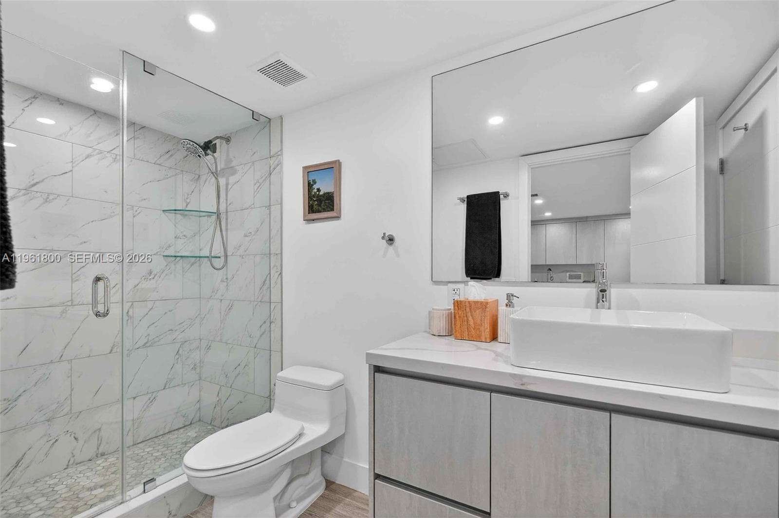 2301 Collins Ave # 943, Miami Beach FL 33139 — 6