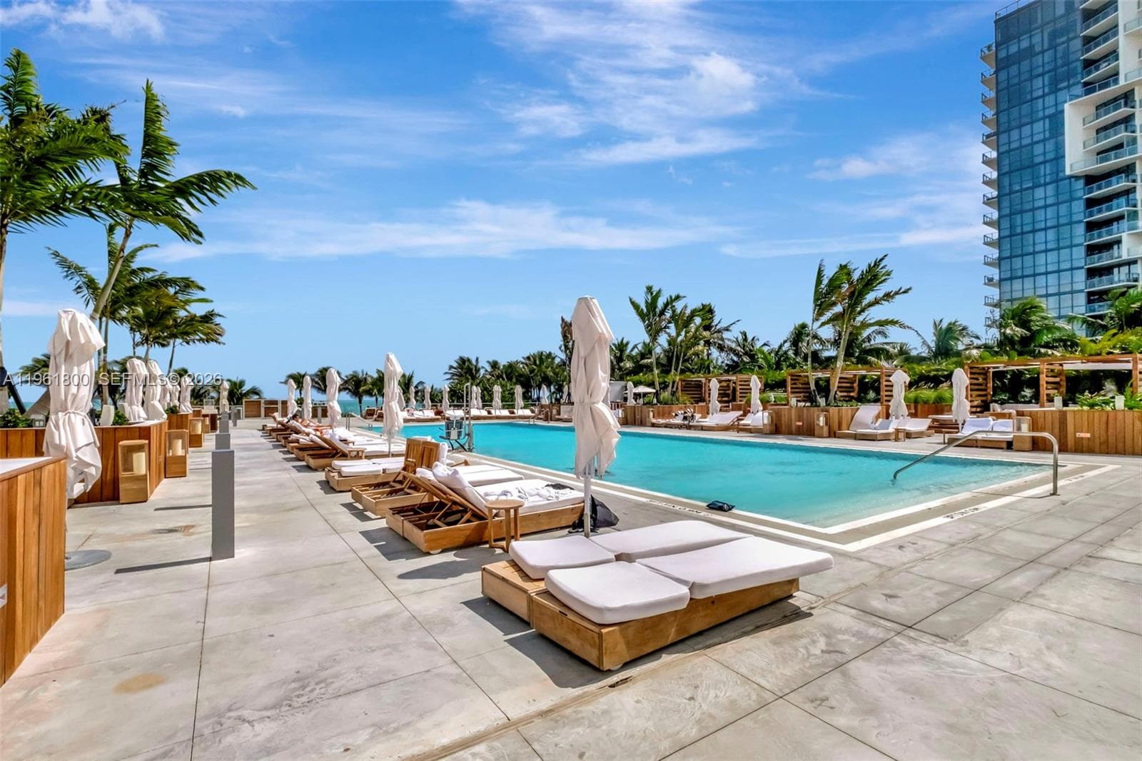 2301 Collins Ave # 943, Miami Beach FL 33139 — 13