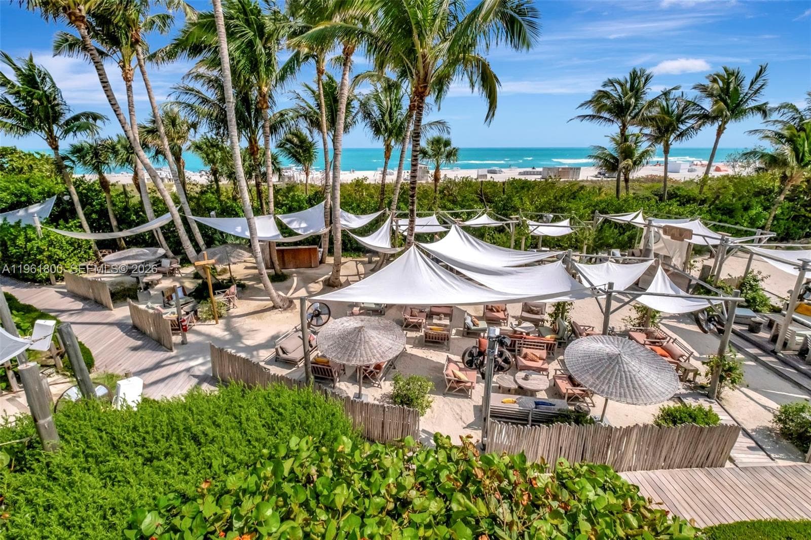 2301 Collins Ave # 943, Miami Beach FL 33139 — 17