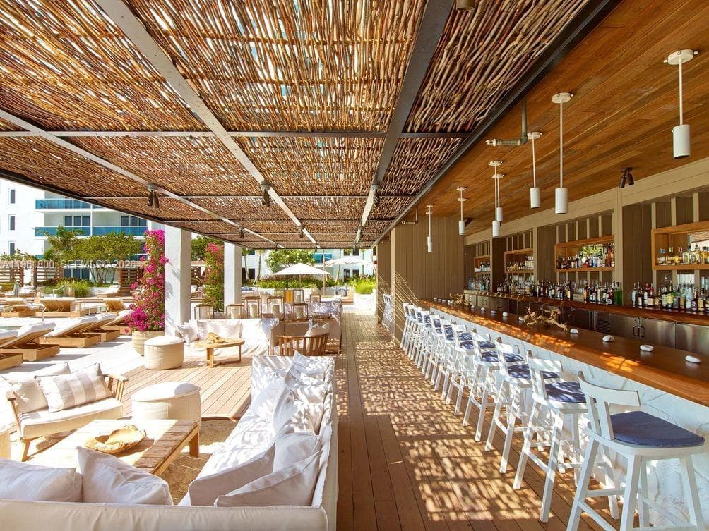 2301 Collins Ave # 943, Miami Beach FL 33139 — 12