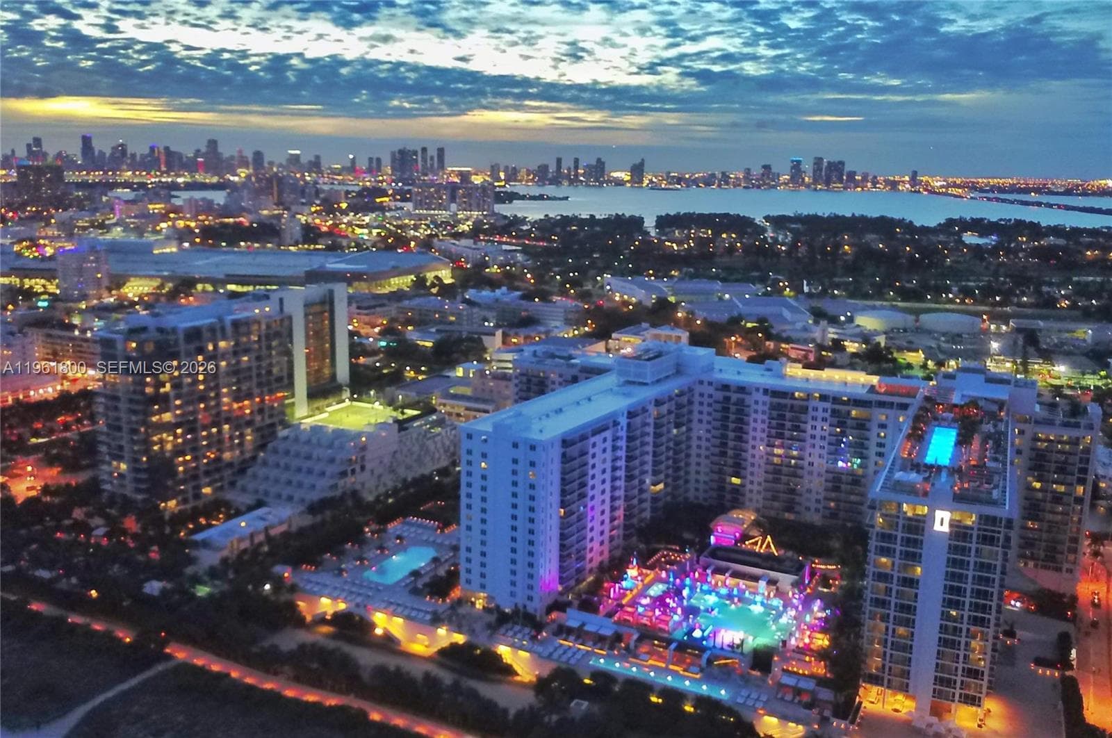 2301 Collins Ave # 943, Miami Beach FL 33139 — 22