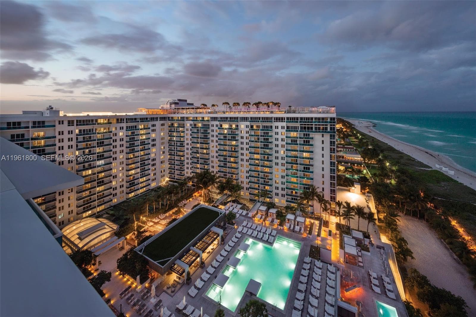 2301 Collins Ave # 943, Miami Beach FL 33139 — 7