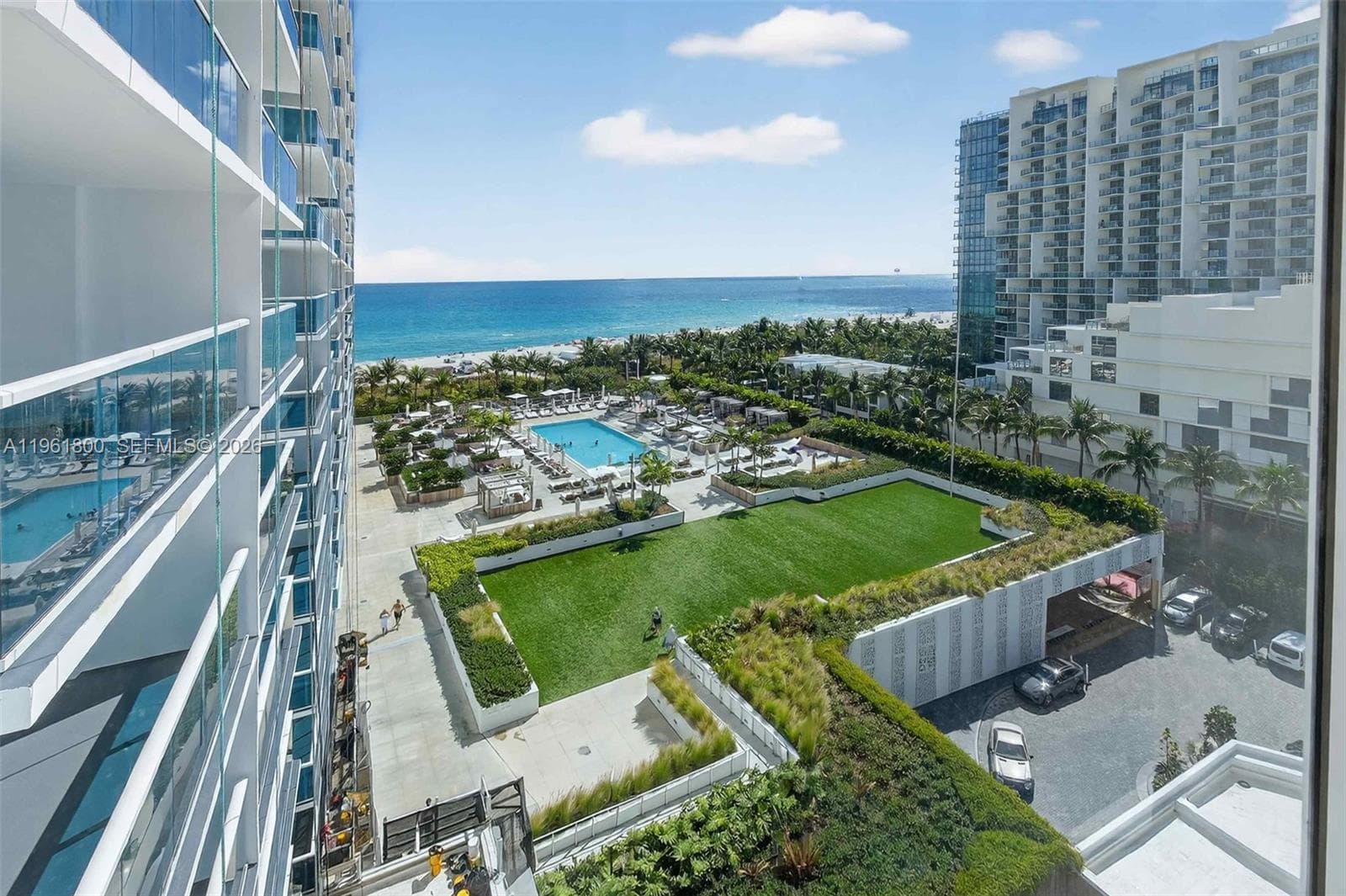 2301 Collins Ave # 943, Miami Beach FL 33139 — 3