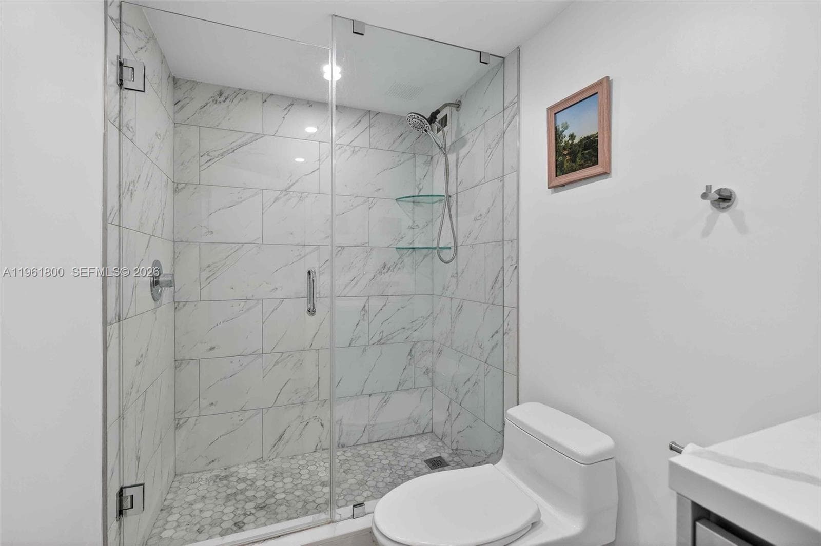 2301 Collins Ave # 943, Miami Beach FL 33139 — 36