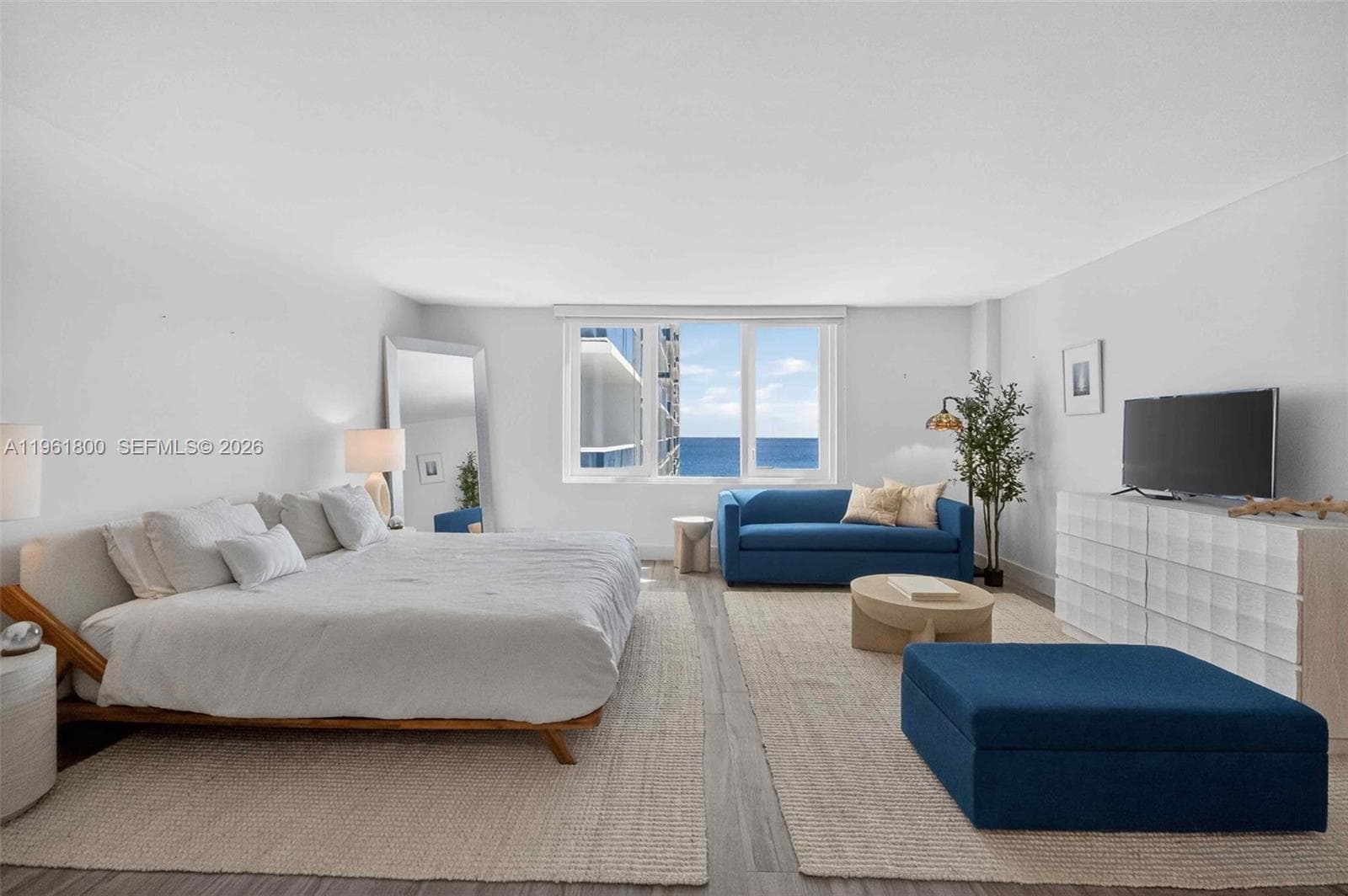 2301 Collins Ave # 943, Miami Beach FL 33139 — 1