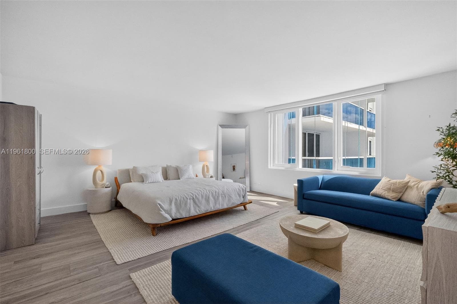 2301 Collins Ave # 943, Miami Beach FL 33139 — 28