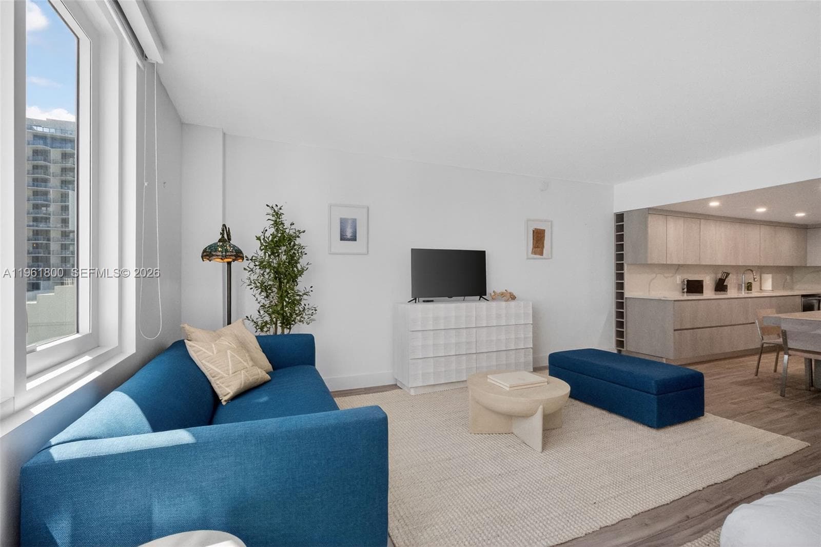 2301 Collins Ave # 943, Miami Beach FL 33139 — 5
