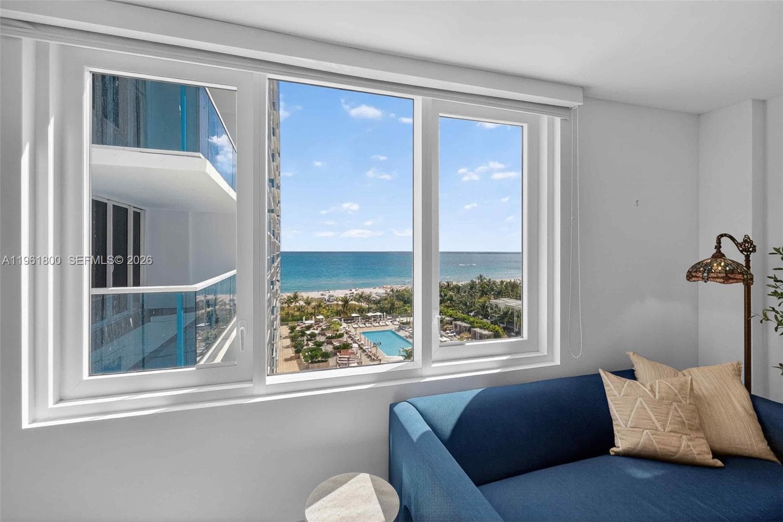 2301 Collins Ave # 943, Miami Beach FL 33139 — 20