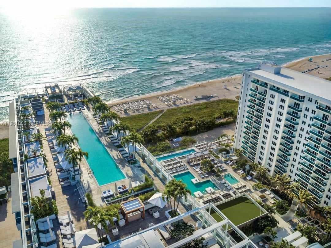 2301 Collins Ave # 943, Miami Beach FL 33139 — 9