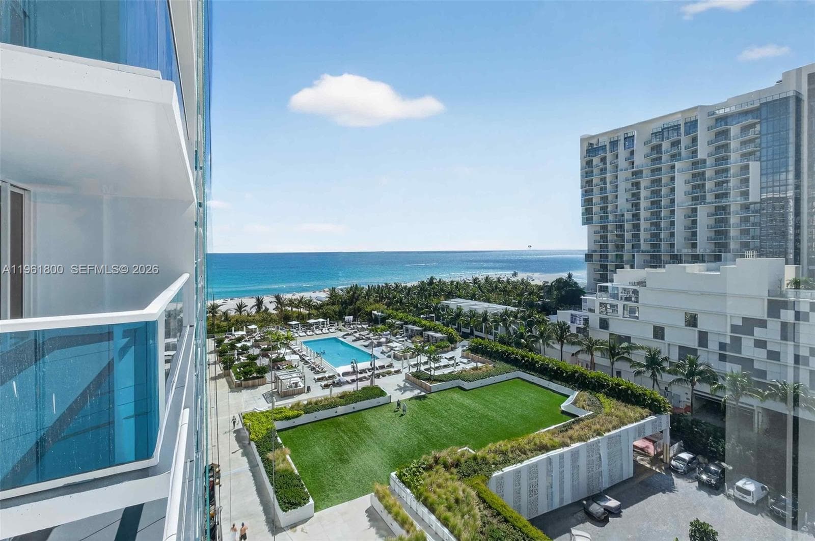 2301 Collins Ave # 943, Miami Beach FL 33139 — 34
