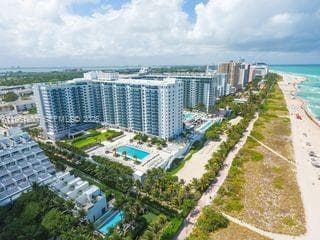 2301 Collins Ave # 943, Miami Beach FL 33139 — 10