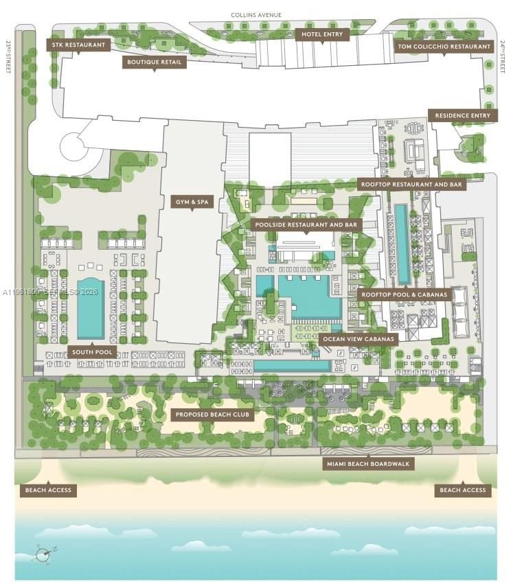 2301 Collins Ave # 943, Miami Beach FL 33139 — 14