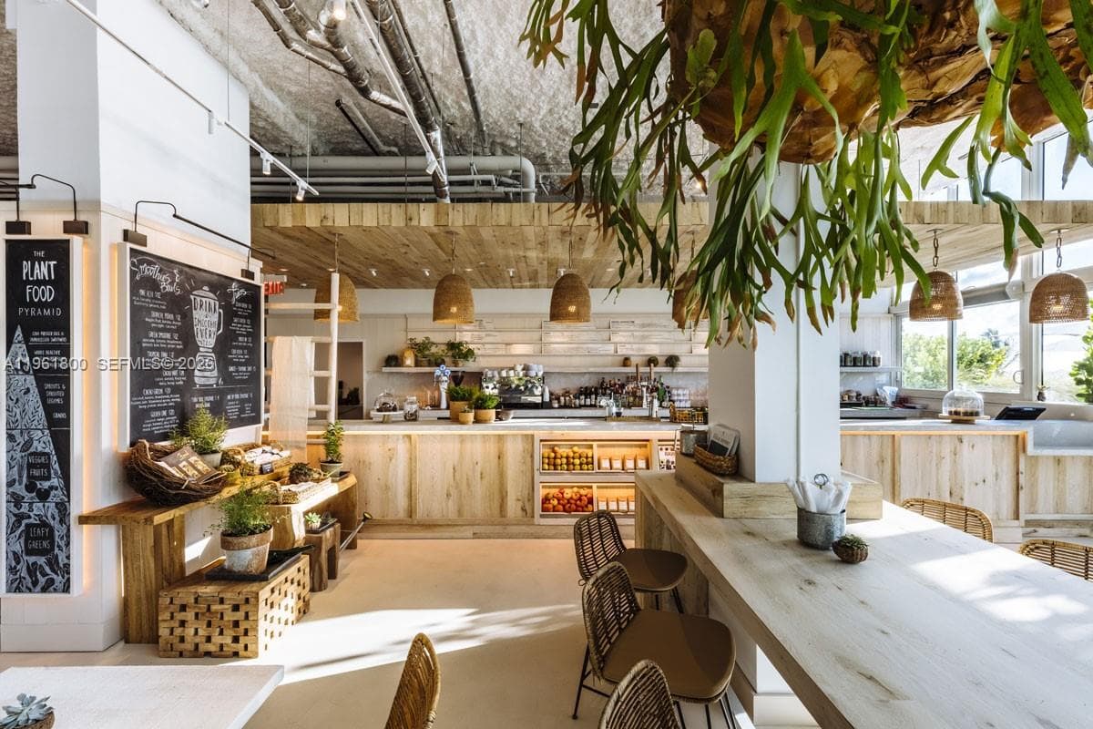 2301 Collins Ave # 943, Miami Beach FL 33139 — 15
