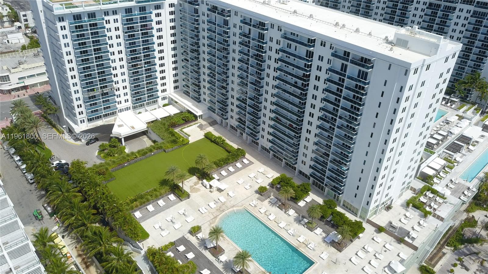 2301 Collins Ave # 943, Miami Beach FL 33139 — 11