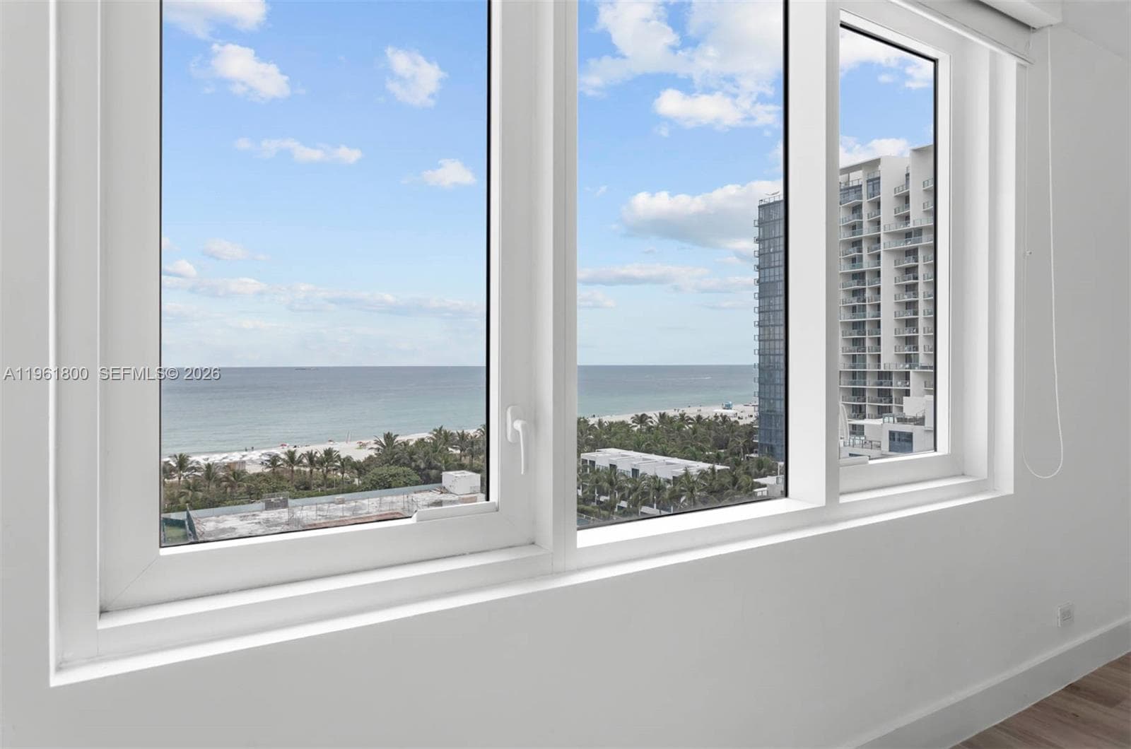 2301 Collins Ave # 943, Miami Beach FL 33139 — 19