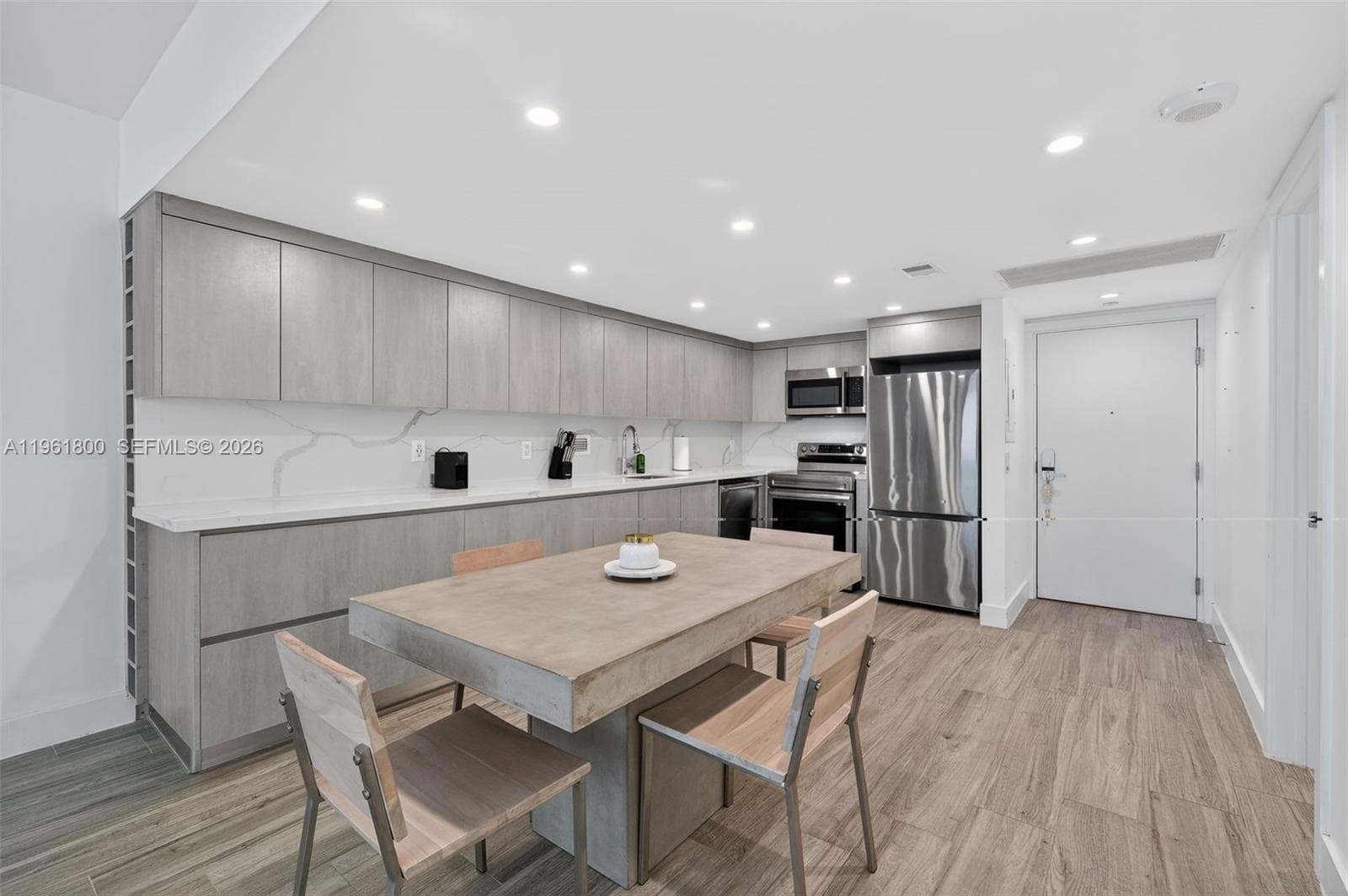 2301 Collins Ave # 943, Miami Beach FL 33139 — 4