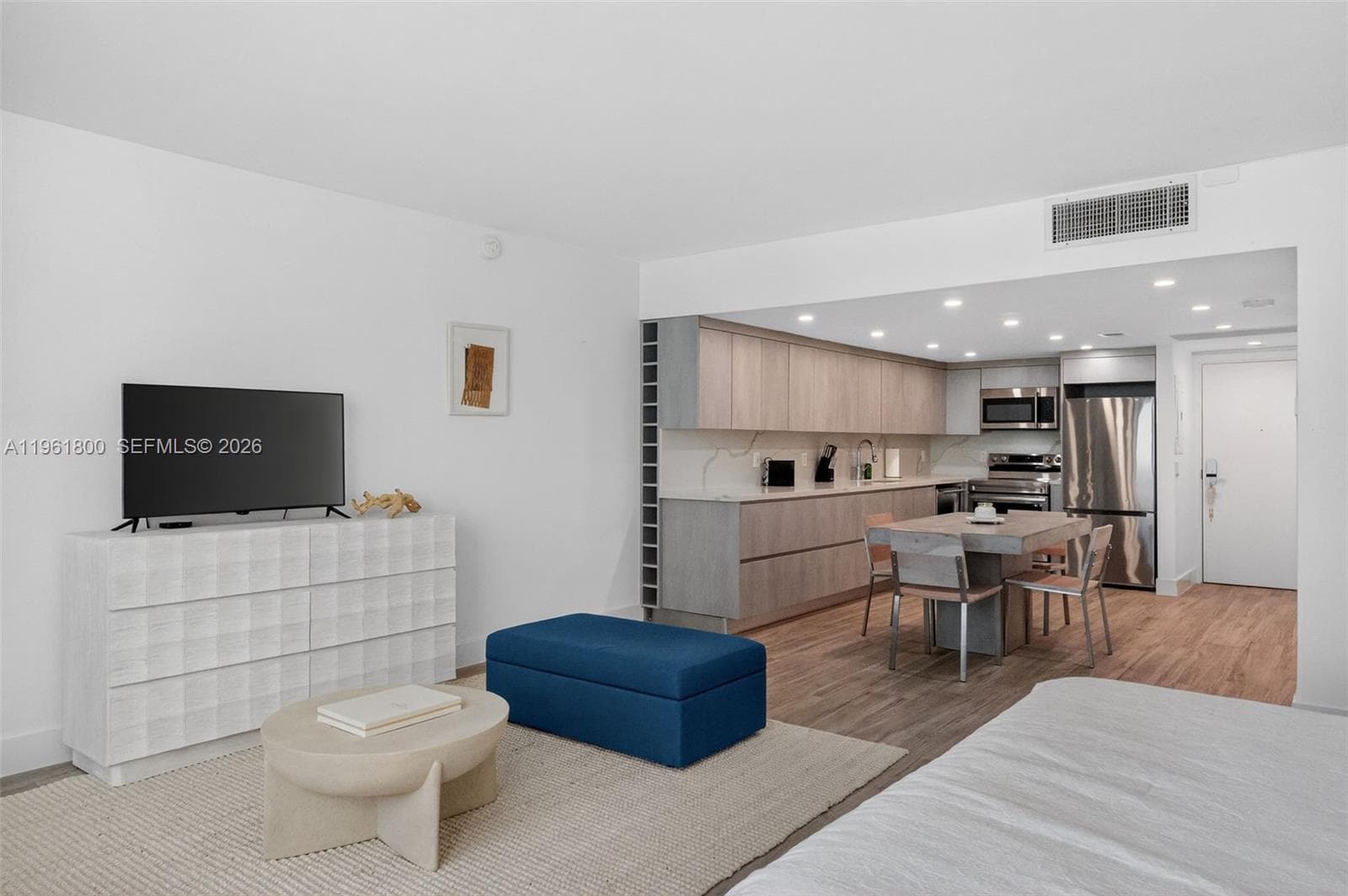 2301 Collins Ave # 943, Miami Beach FL 33139 — 8